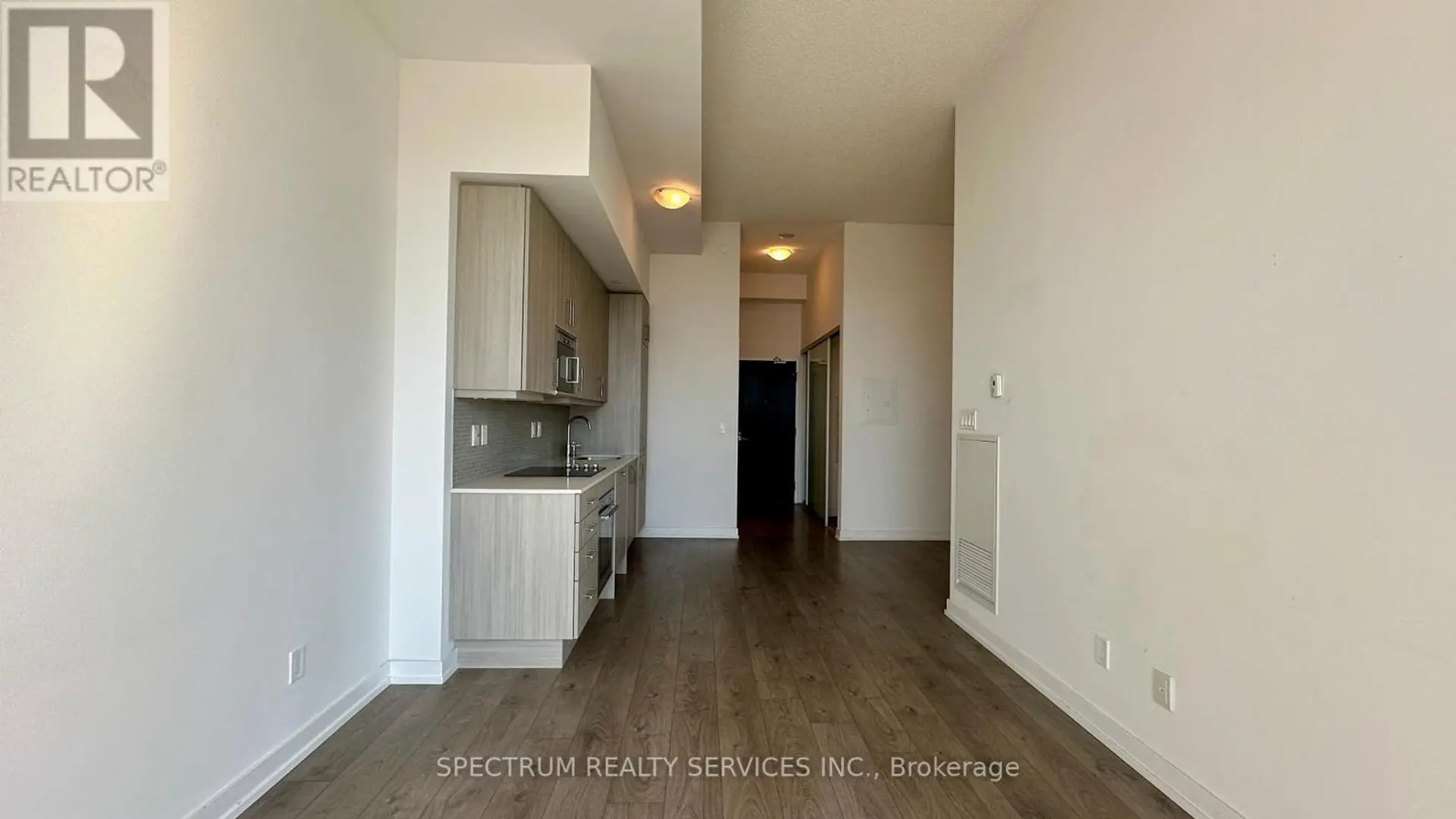 #1008 297 COLLEGE STREET - Image 6