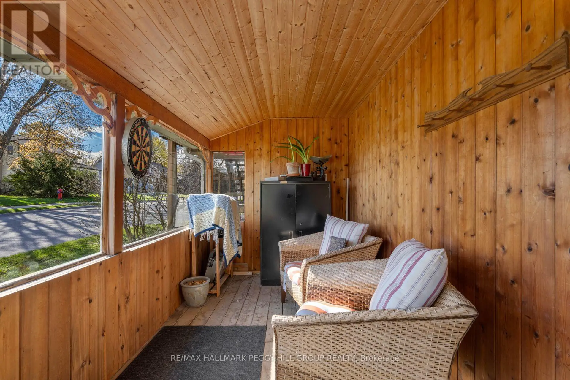 621 LYDIA STREET - Image 10