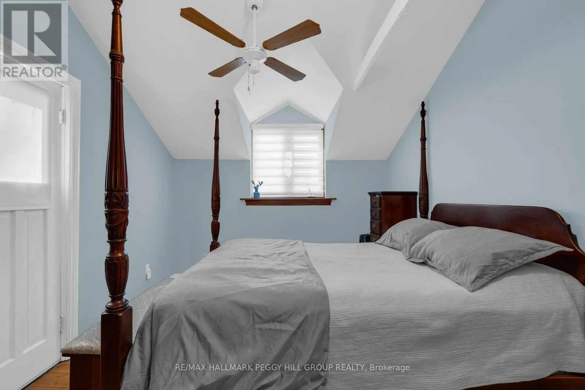 621 LYDIA STREET - Image 11