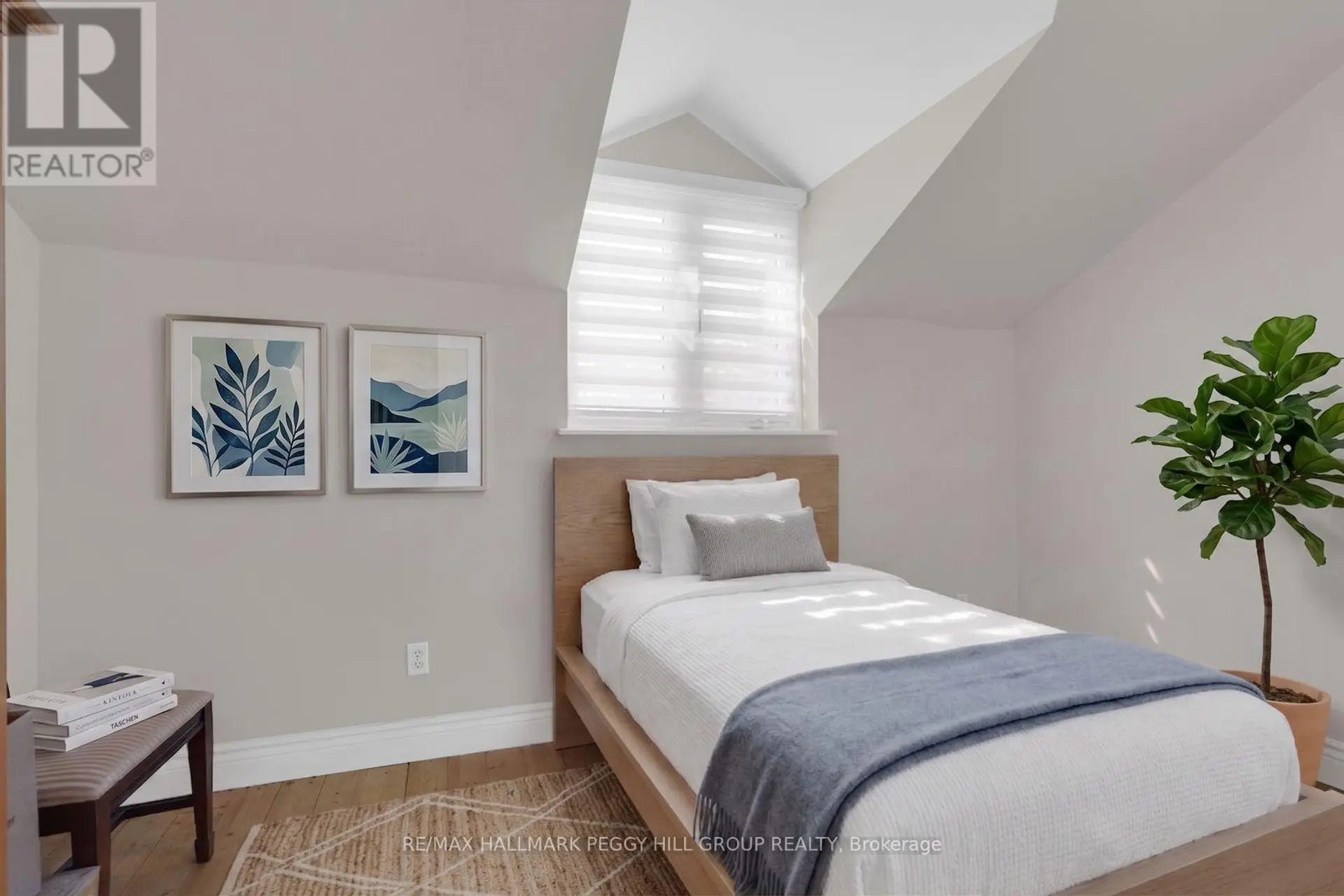 621 LYDIA STREET - Image 12