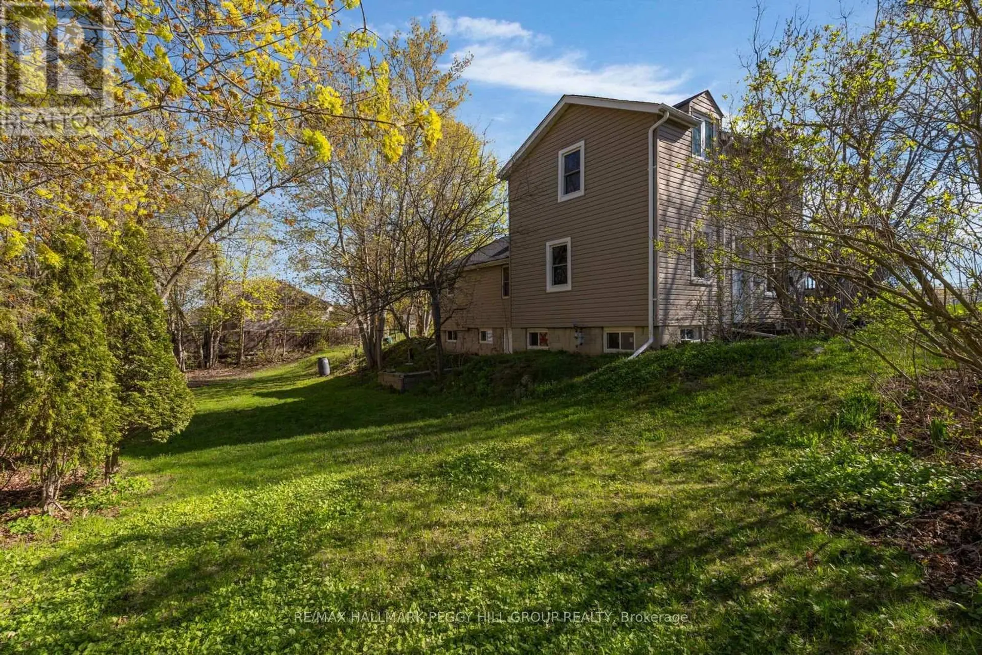 621 LYDIA STREET - Image 14