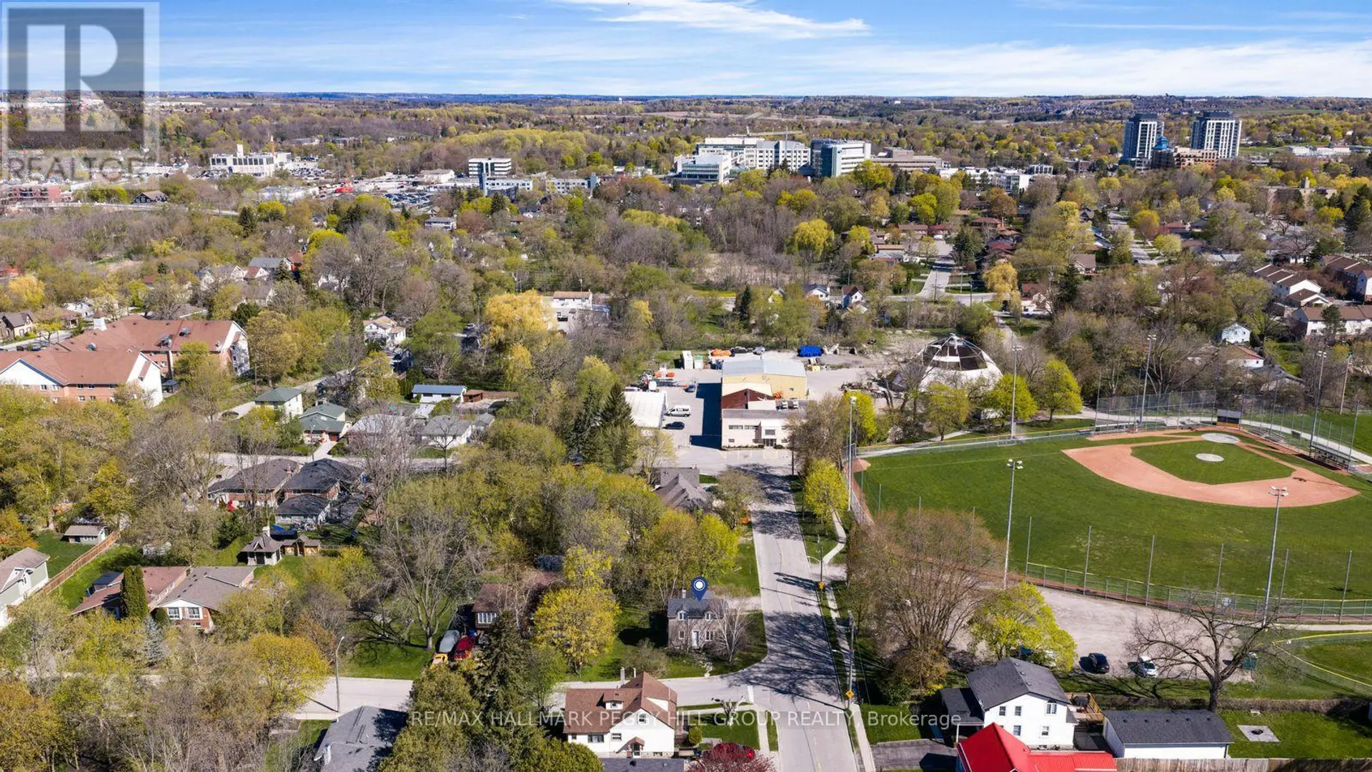 621 LYDIA STREET - Image 16