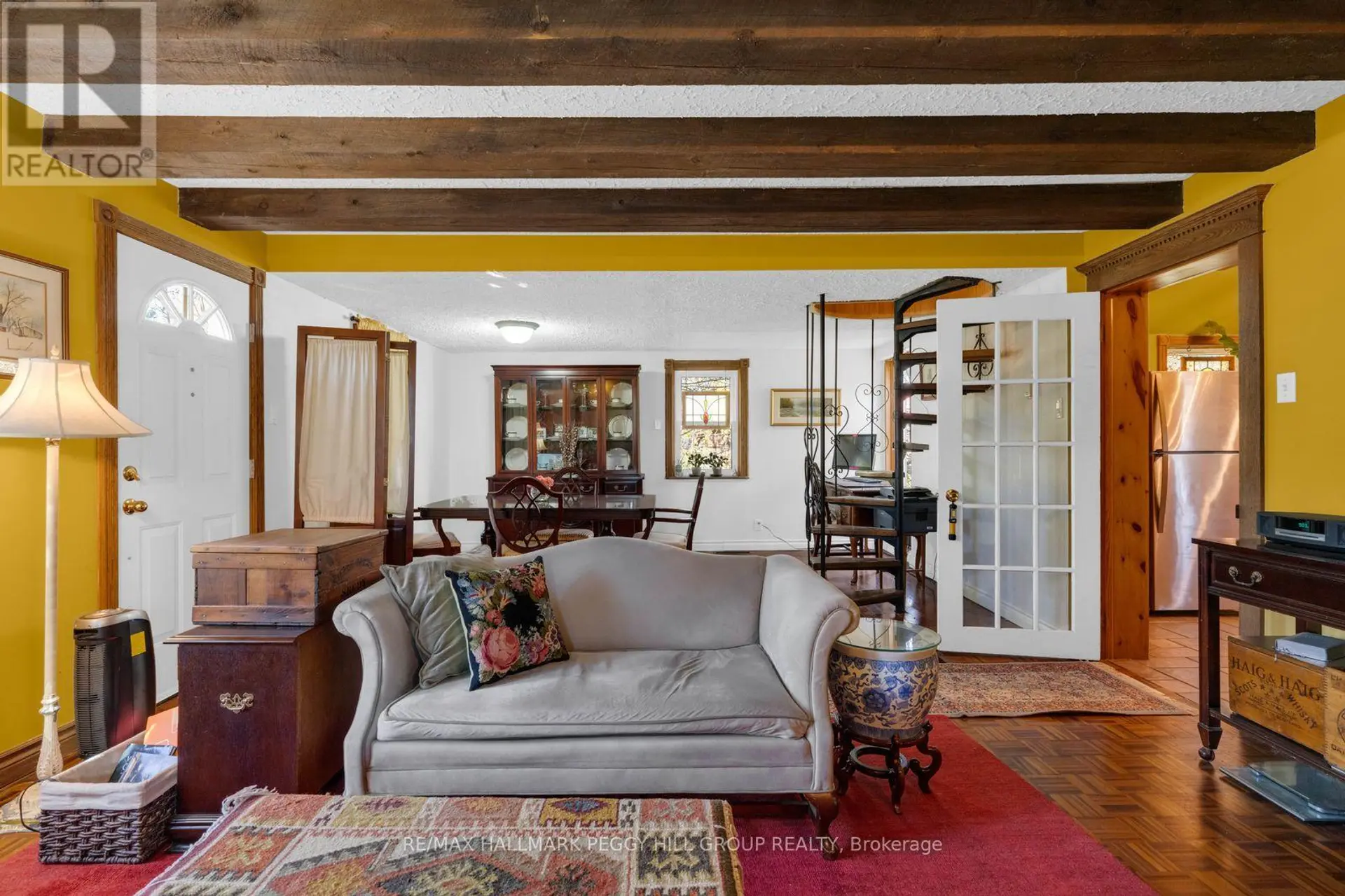 621 LYDIA STREET - Image 4