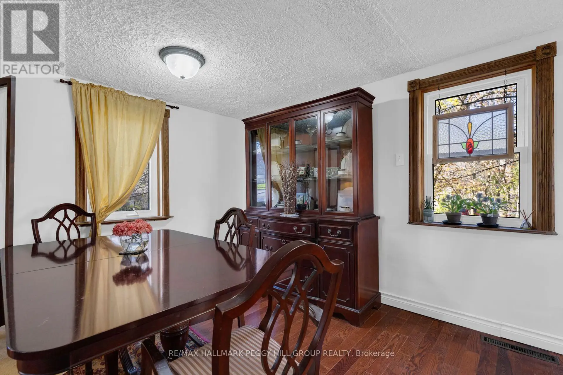 621 LYDIA STREET - Image 5
