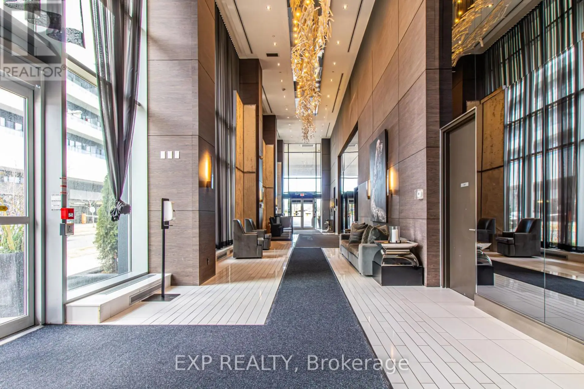 #LPH3802 33 SHORE BREEZE DRIVE - Image 10