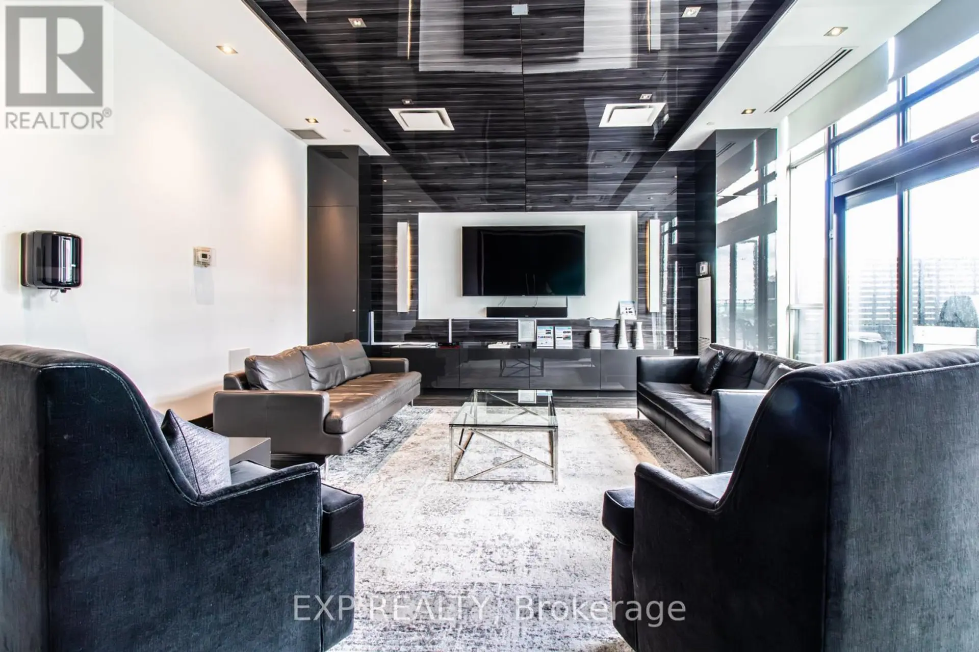 #LPH3802 33 SHORE BREEZE DRIVE - Image 13