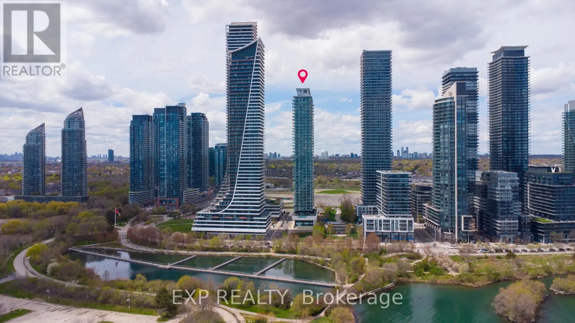 #LPH3802 33 SHORE BREEZE DRIVE - Image 15