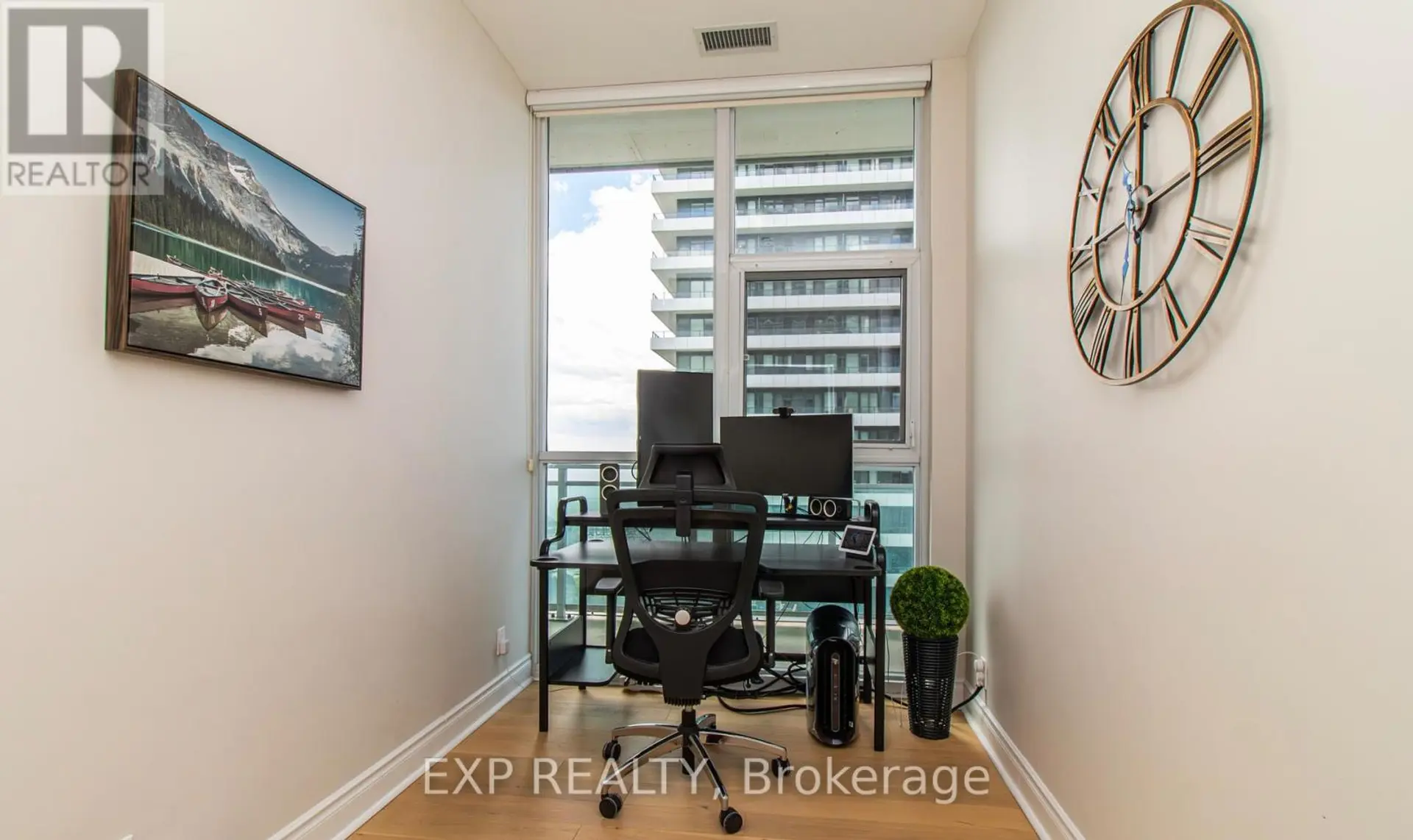 #LPH3802 33 SHORE BREEZE DRIVE - Image 6