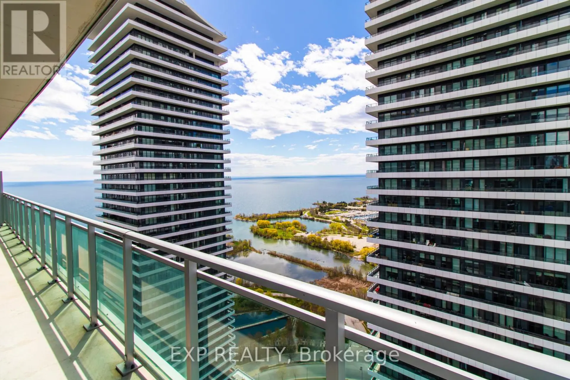 #LPH3802 33 SHORE BREEZE DRIVE - Image 9