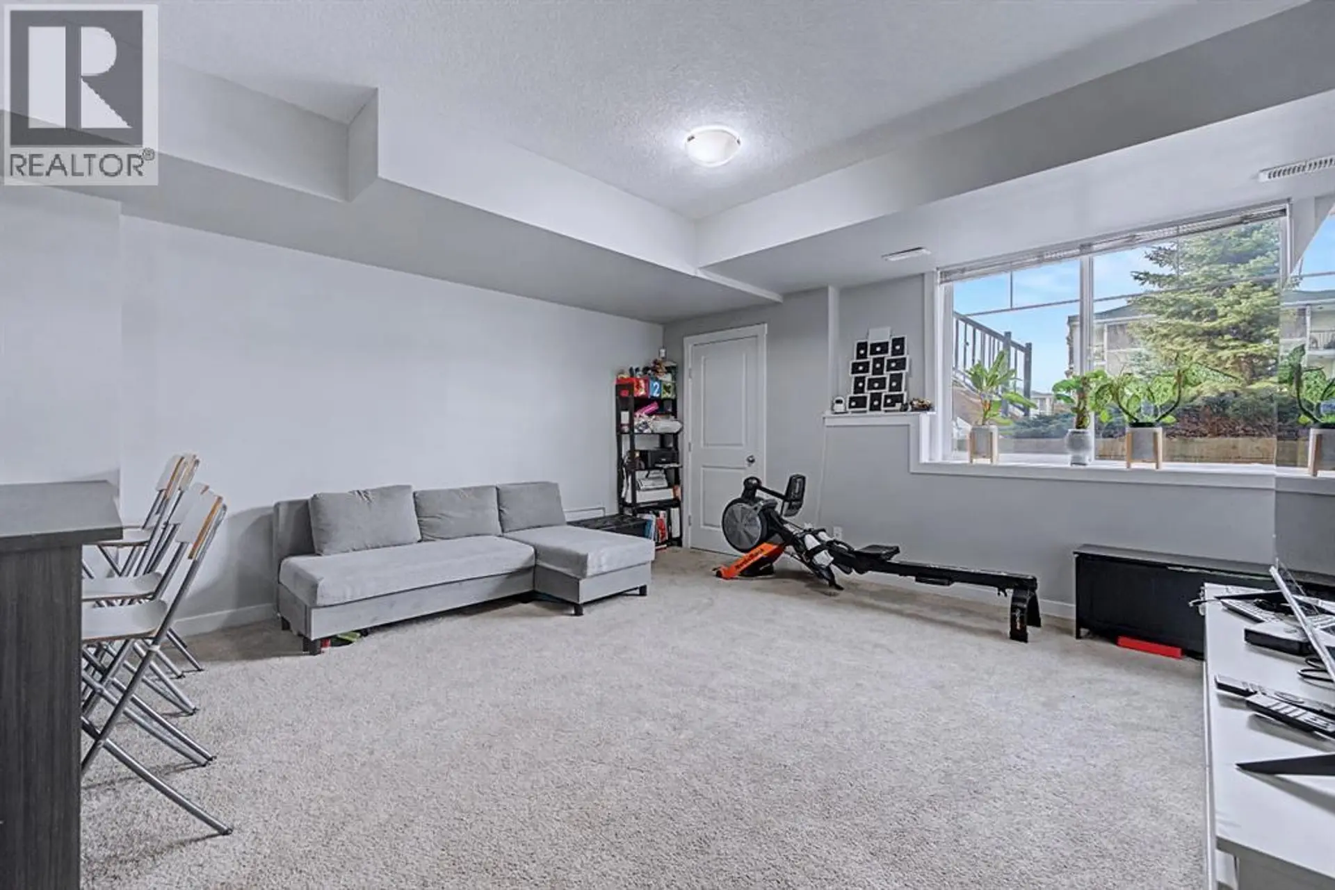 #234 300 Marina Drive - Image 9