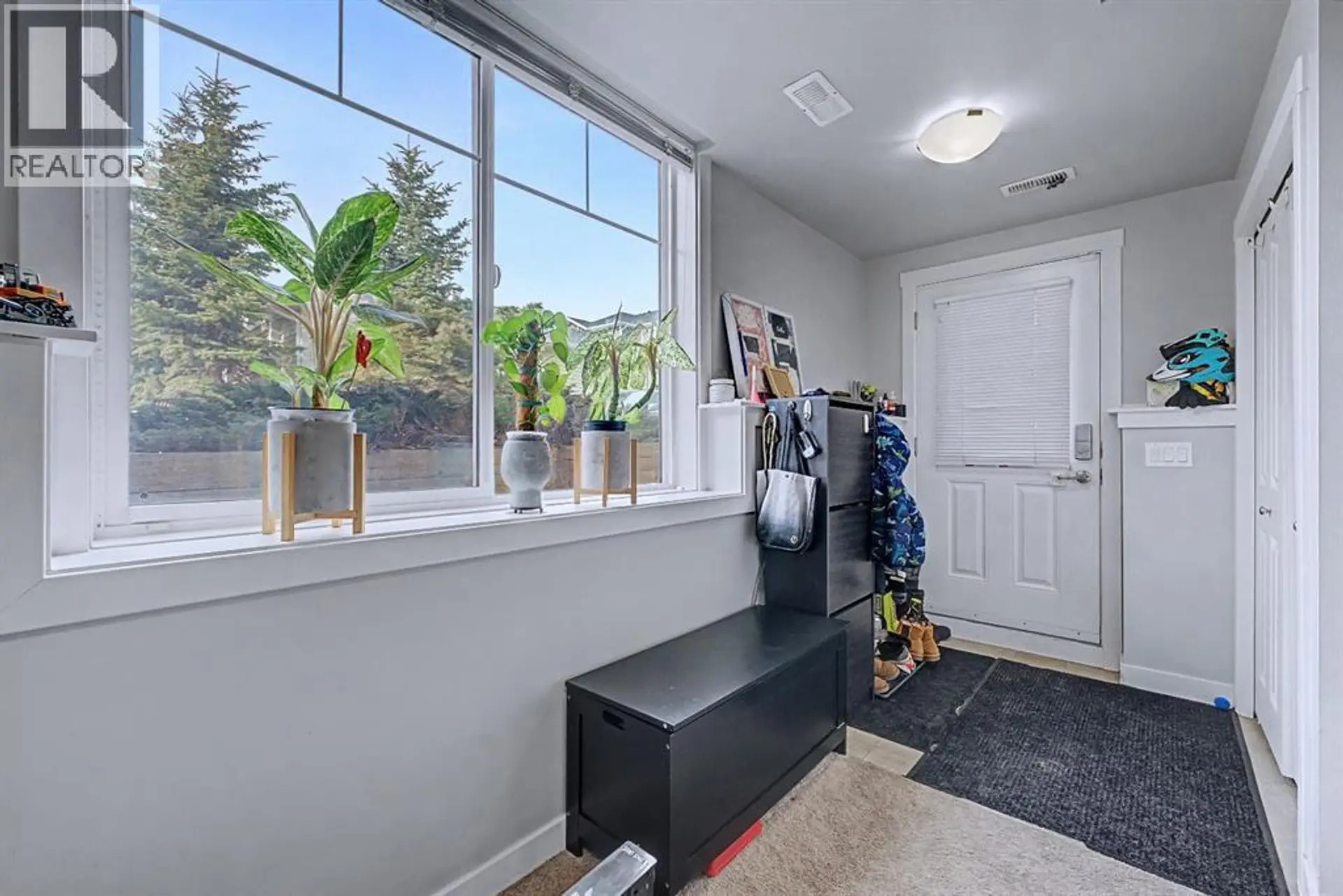#234 300 Marina Drive - Image 4