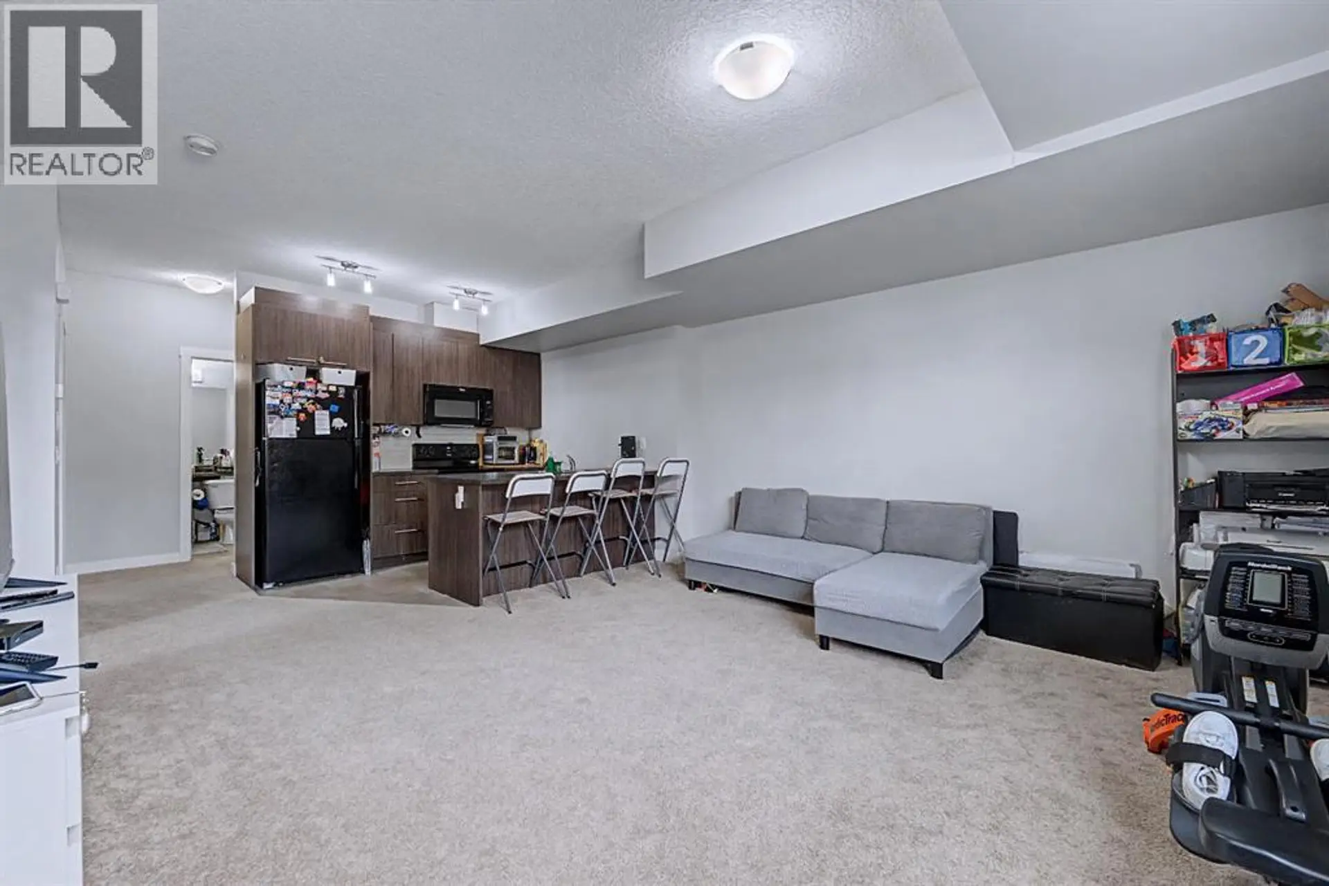 #234 300 Marina Drive - Image 7