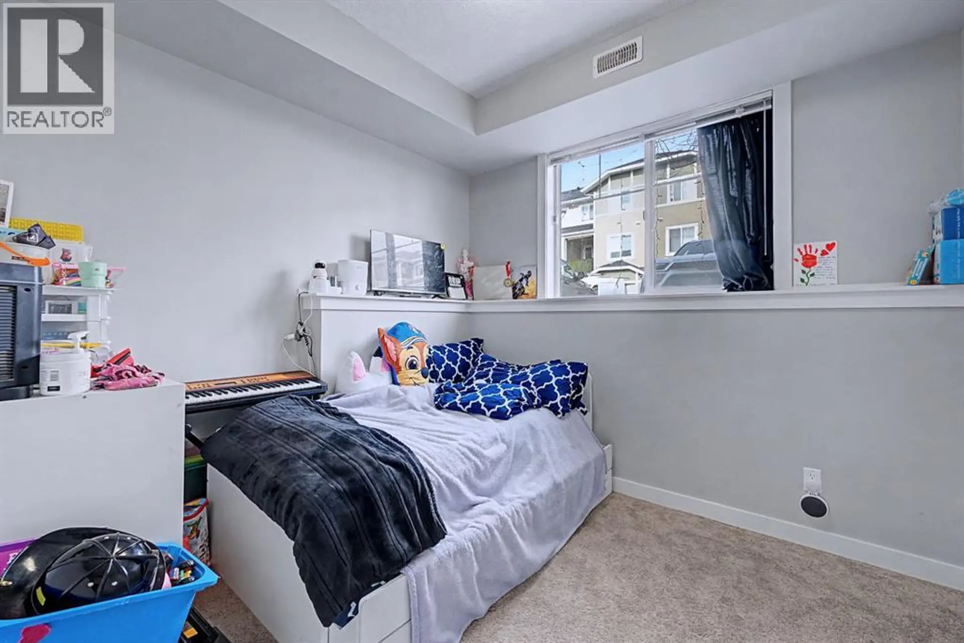 #234 300 Marina Drive - Image 16