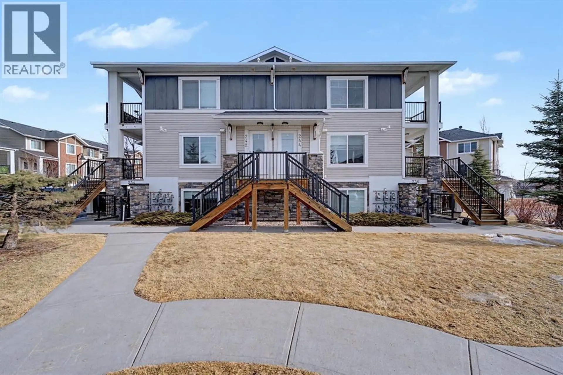 #234 300 Marina Drive - Image 20