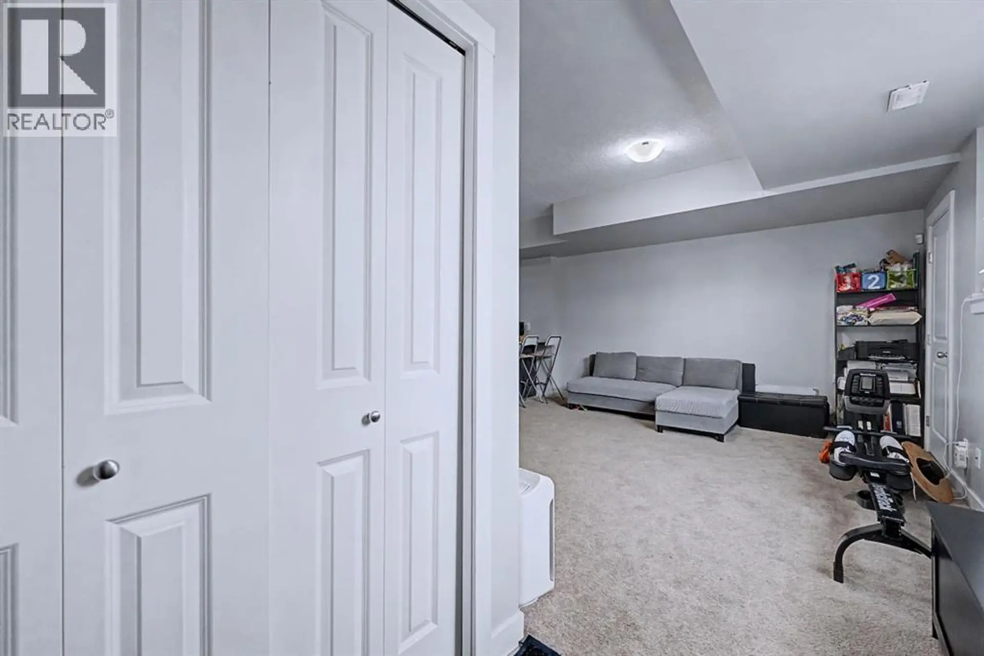 #234 300 Marina Drive - Image 3
