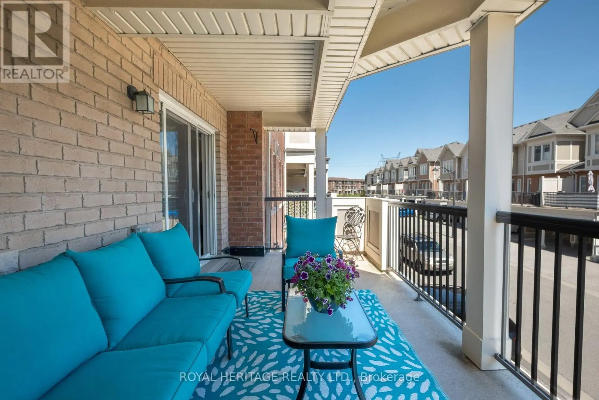 #107 1725 PURE SPRINGS BOULEVARD - Image 13