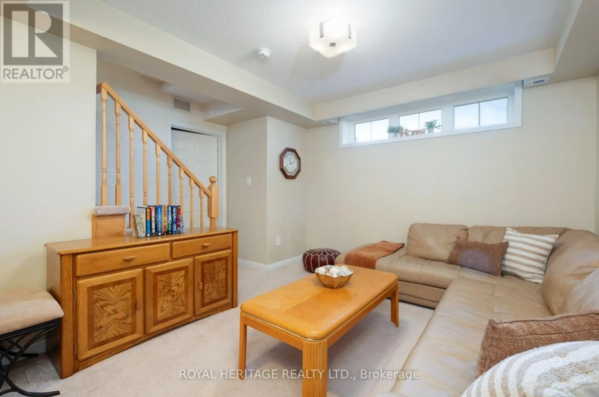 #107 1725 PURE SPRINGS BOULEVARD - Image 15