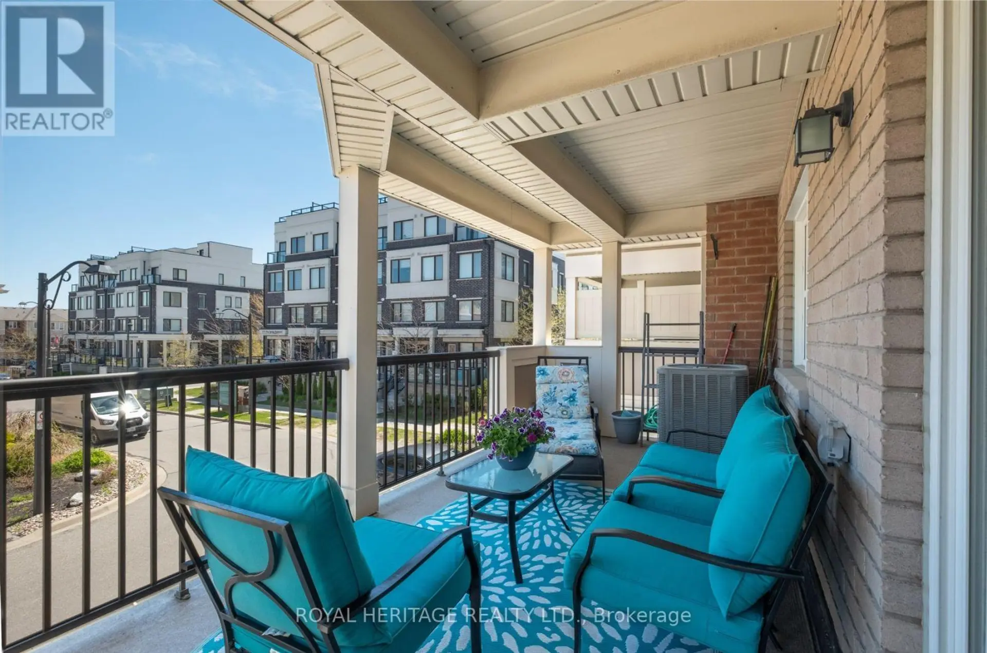 #107 1725 PURE SPRINGS BOULEVARD - Image 14