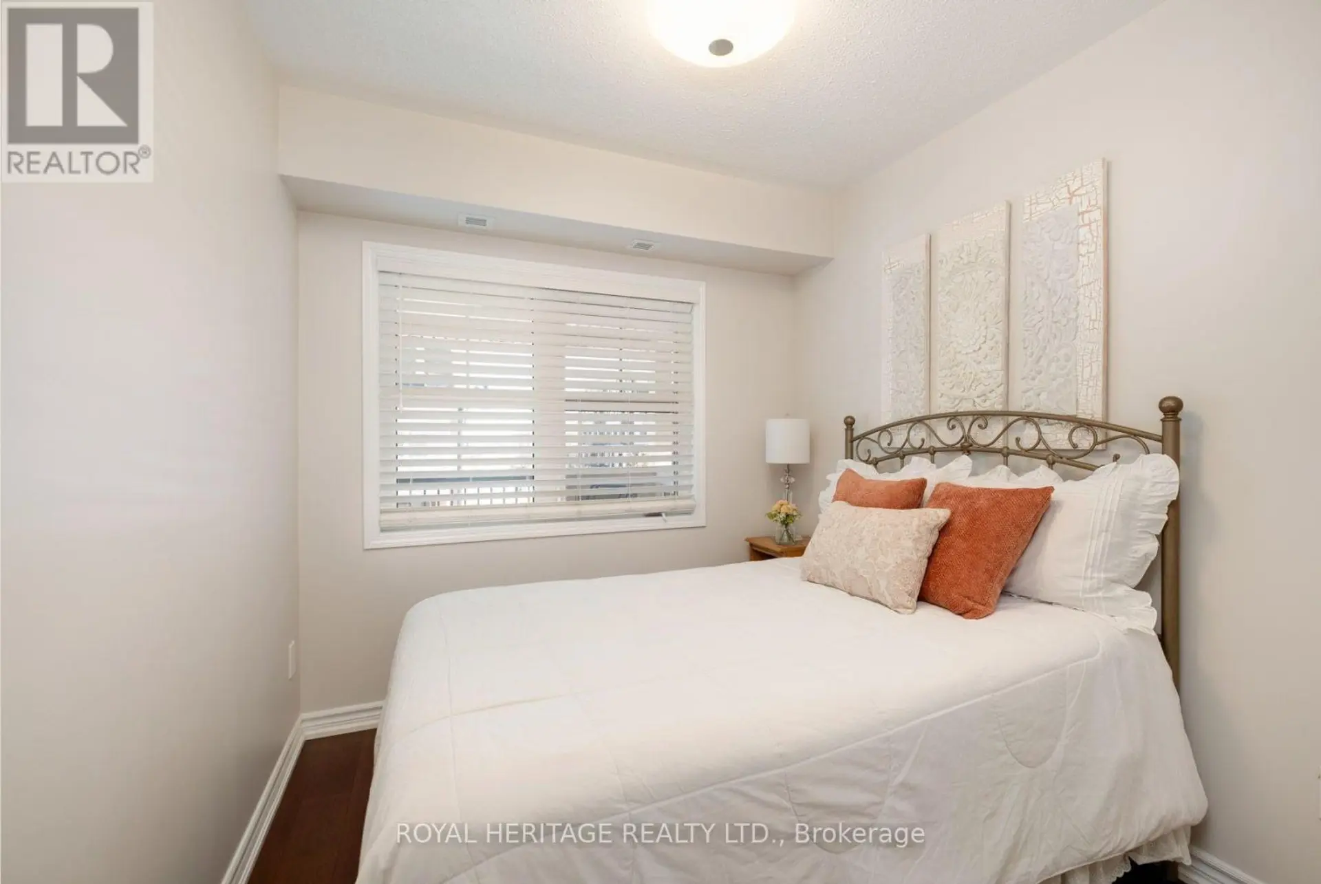 #107 1725 PURE SPRINGS BOULEVARD - Image 10