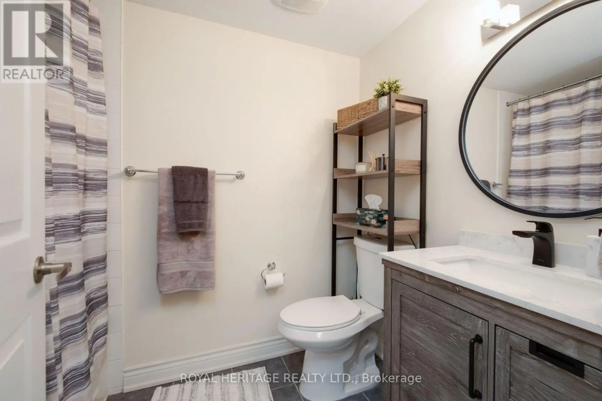 #107 1725 PURE SPRINGS BOULEVARD - Image 11