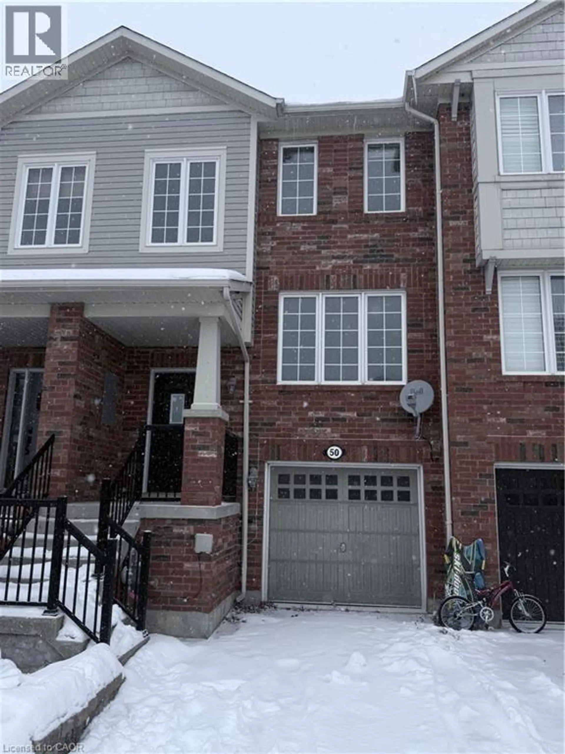 50 EMICK Drive - Image 1