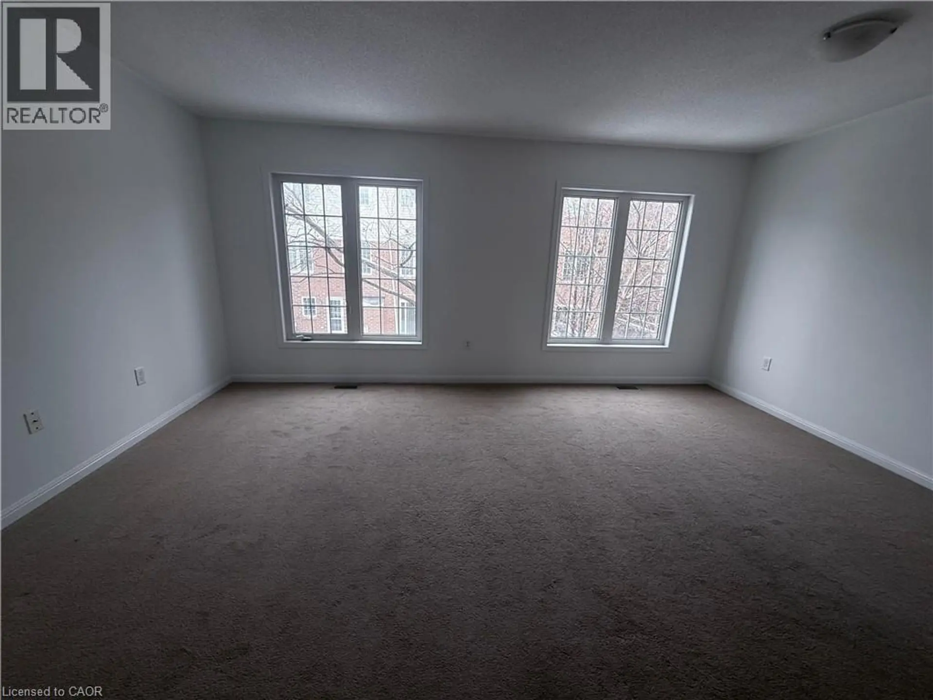 50 EMICK Drive - Image 4