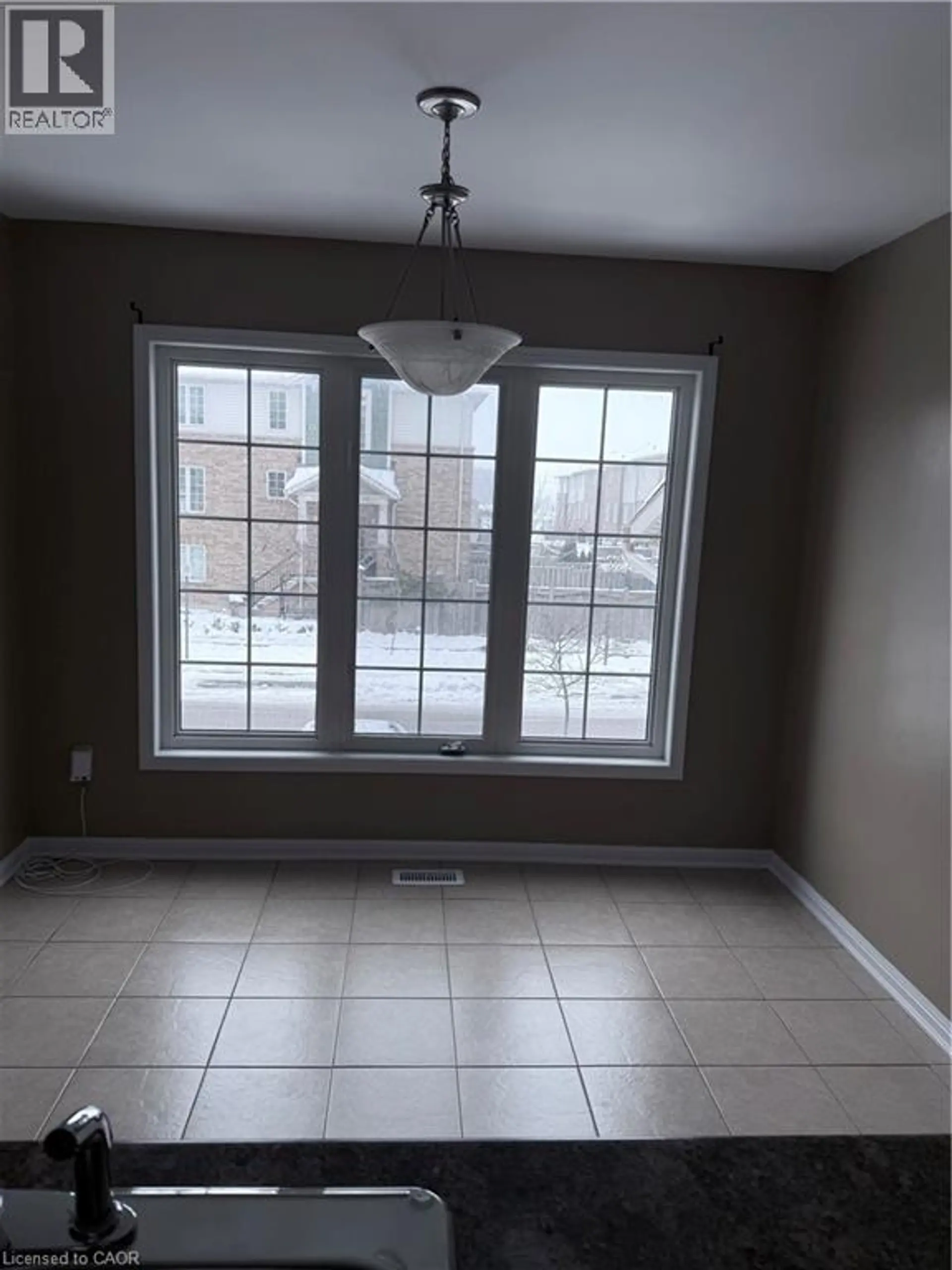 50 EMICK Drive - Image 5