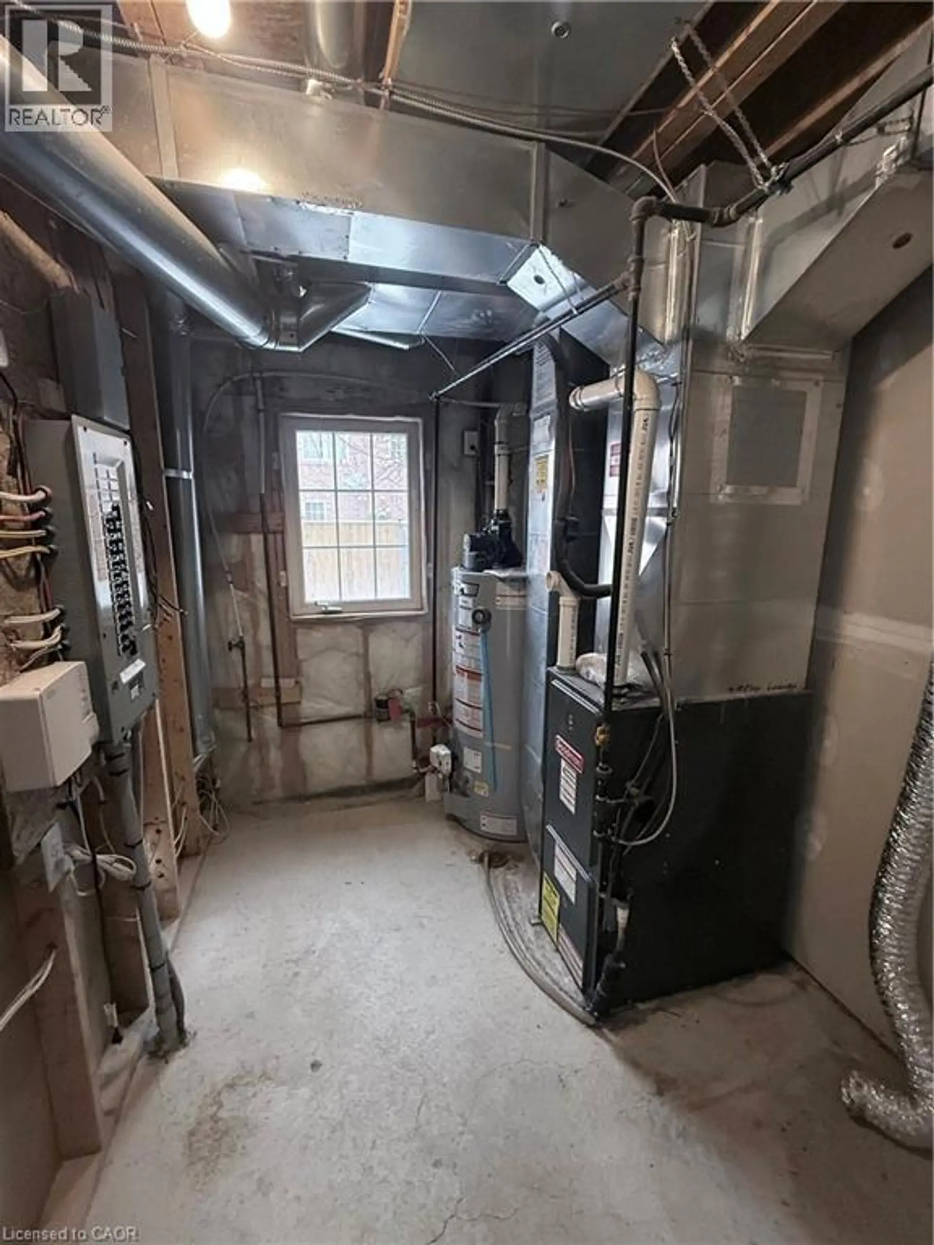 50 EMICK Drive - Image 8