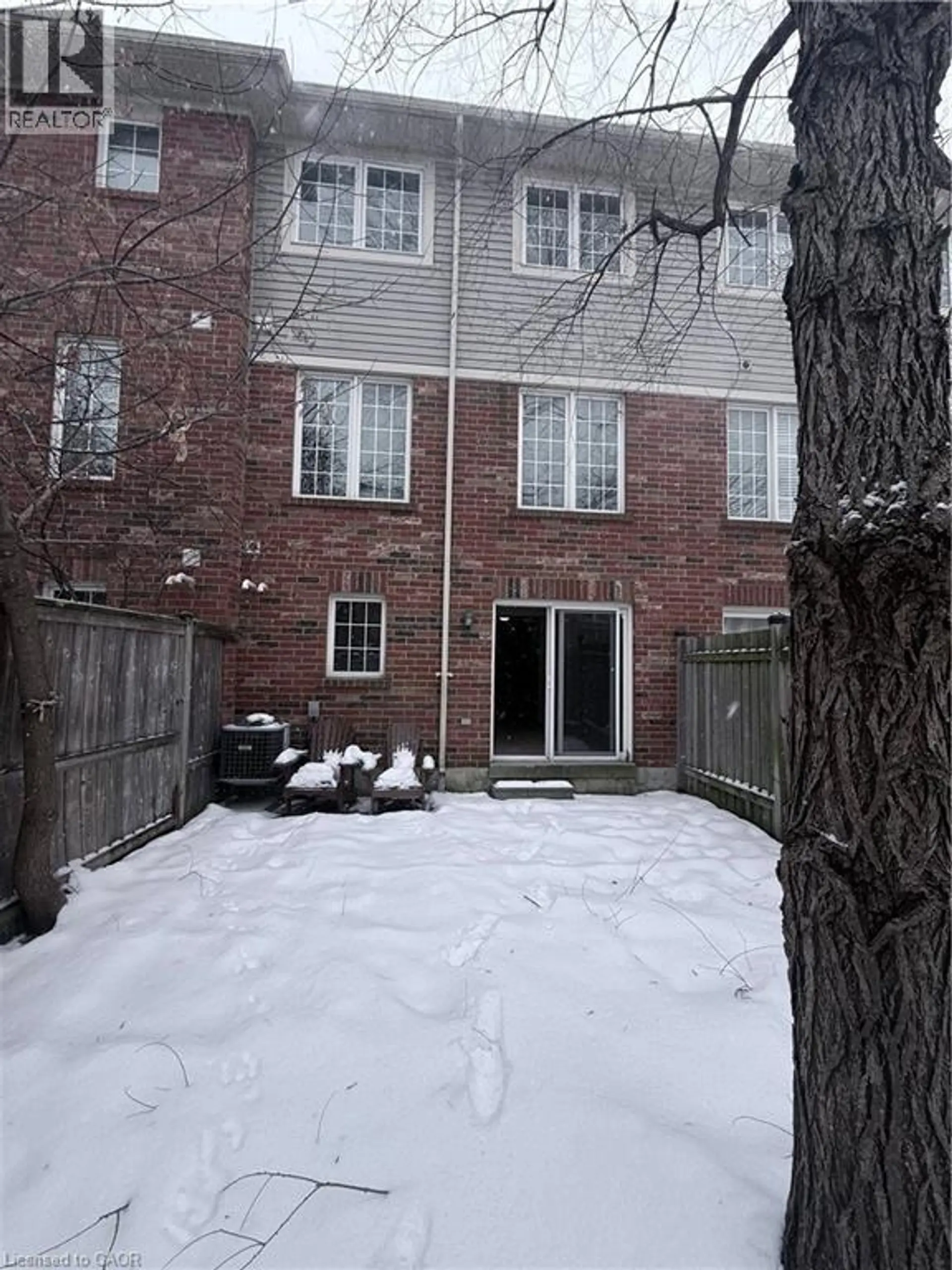 50 EMICK Drive - Image 9