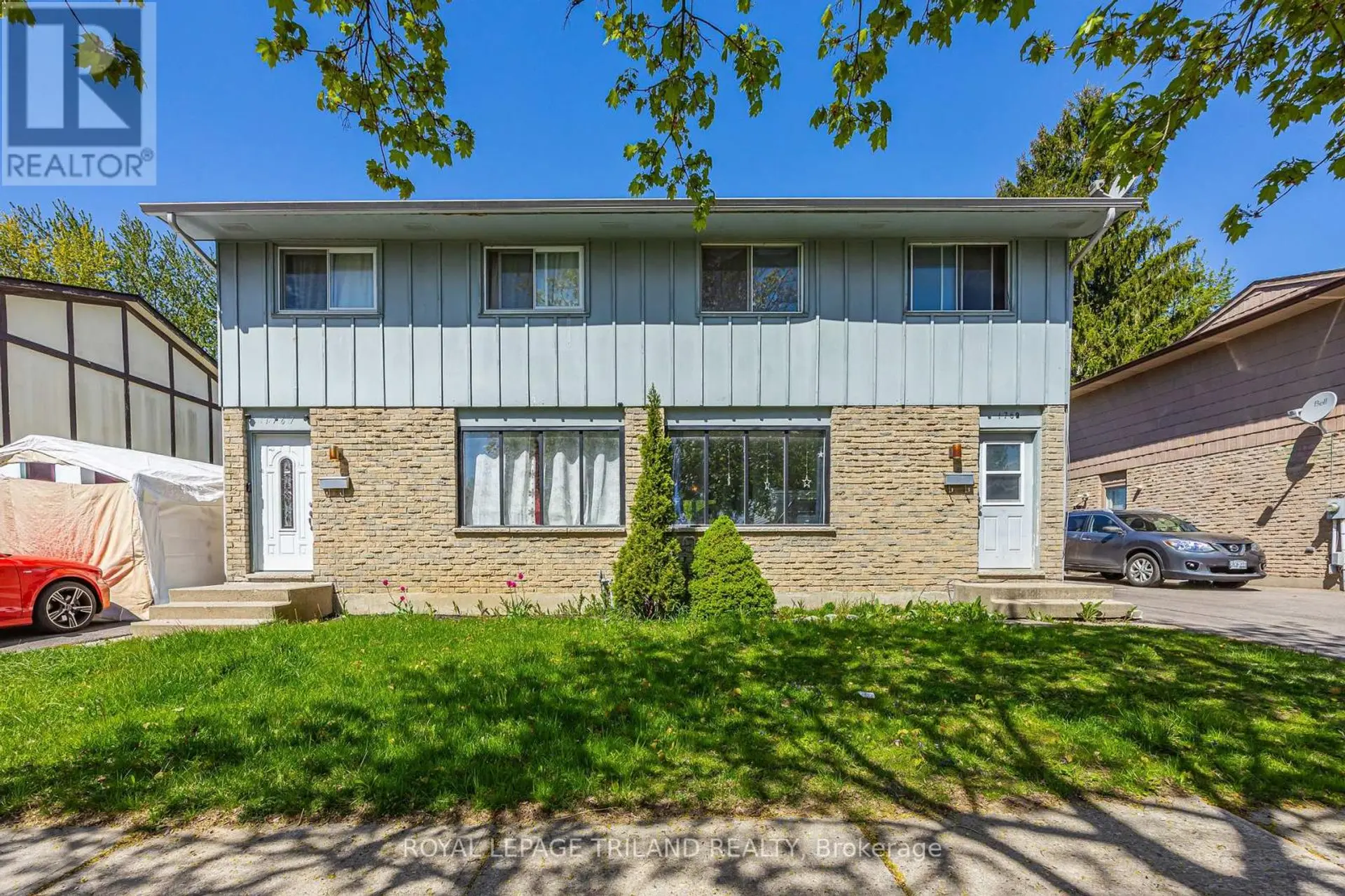 1767 ALDERSBROOK ROAD - Image 1