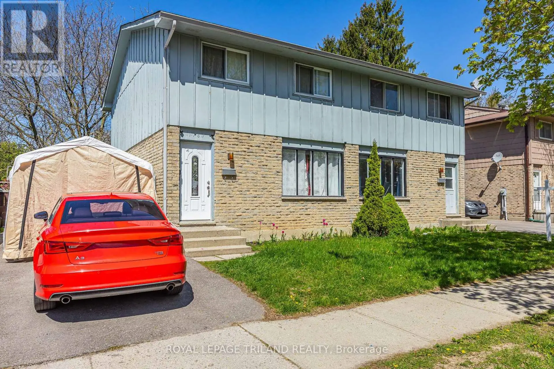 1767 ALDERSBROOK ROAD - Image 2