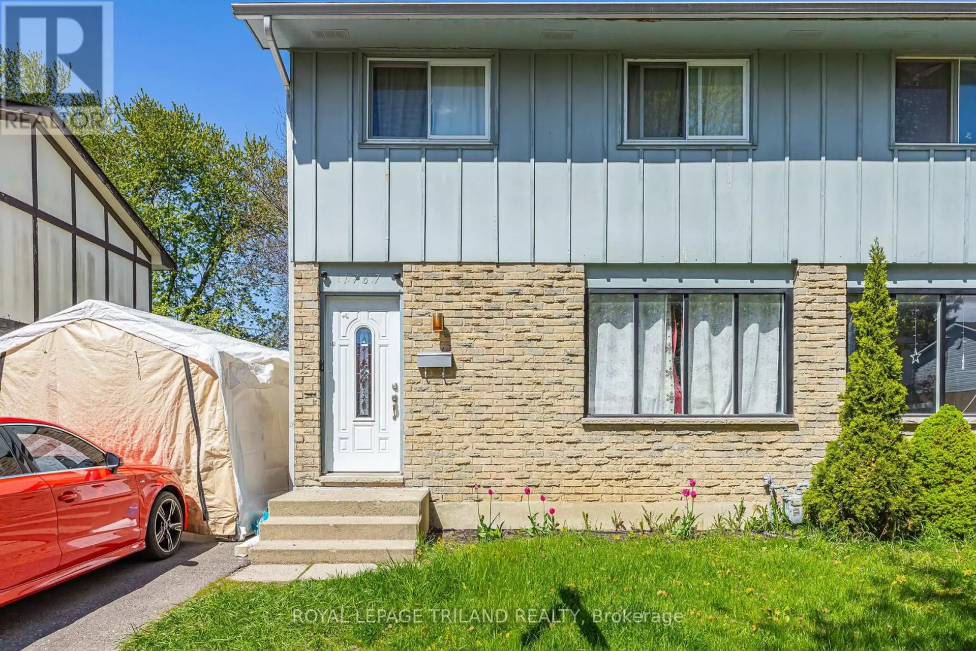 1767 ALDERSBROOK ROAD - Image 3
