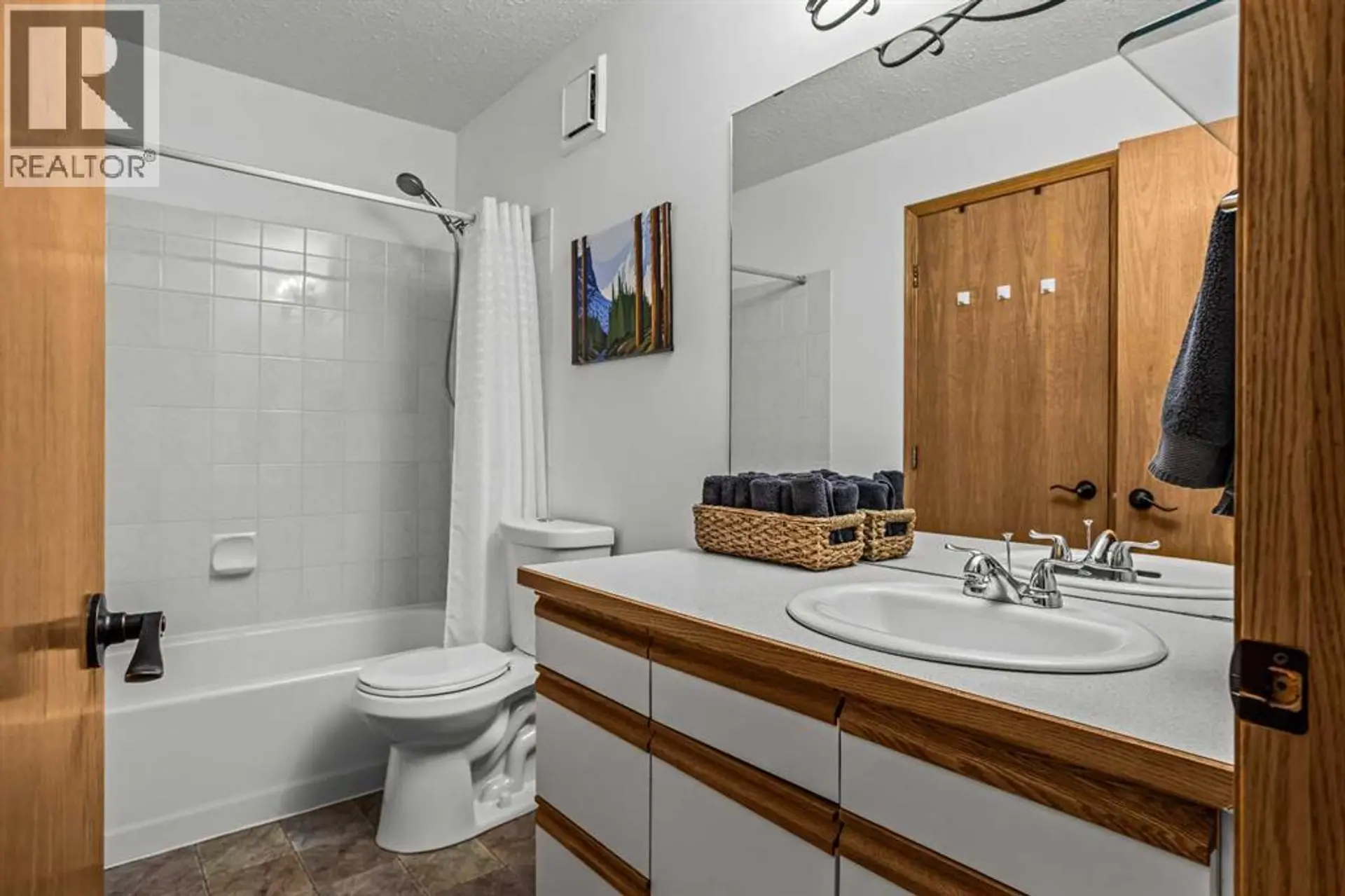 #12 9 Blackrock Crescent W - Image 13