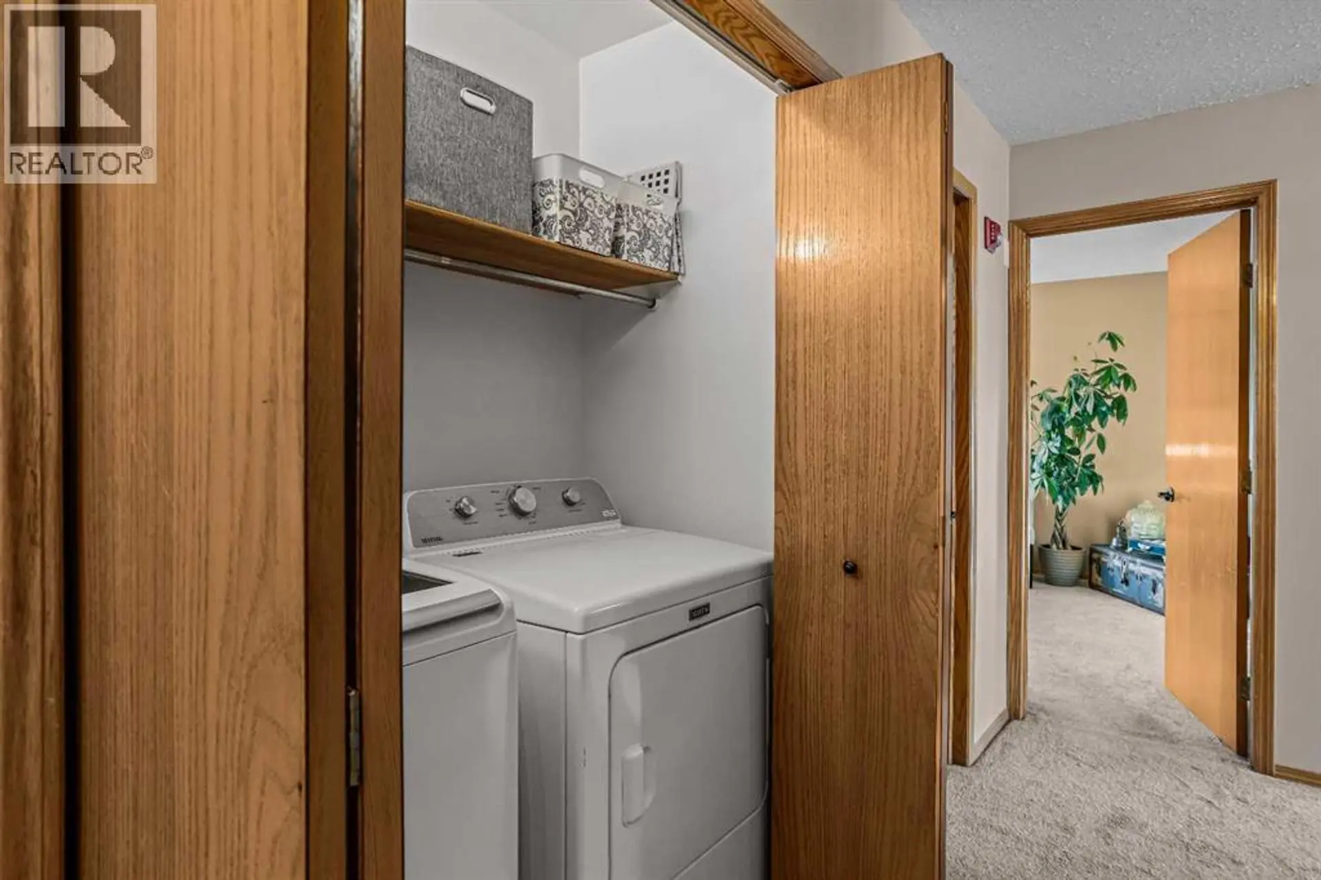 #12 9 Blackrock Crescent W - Image 14