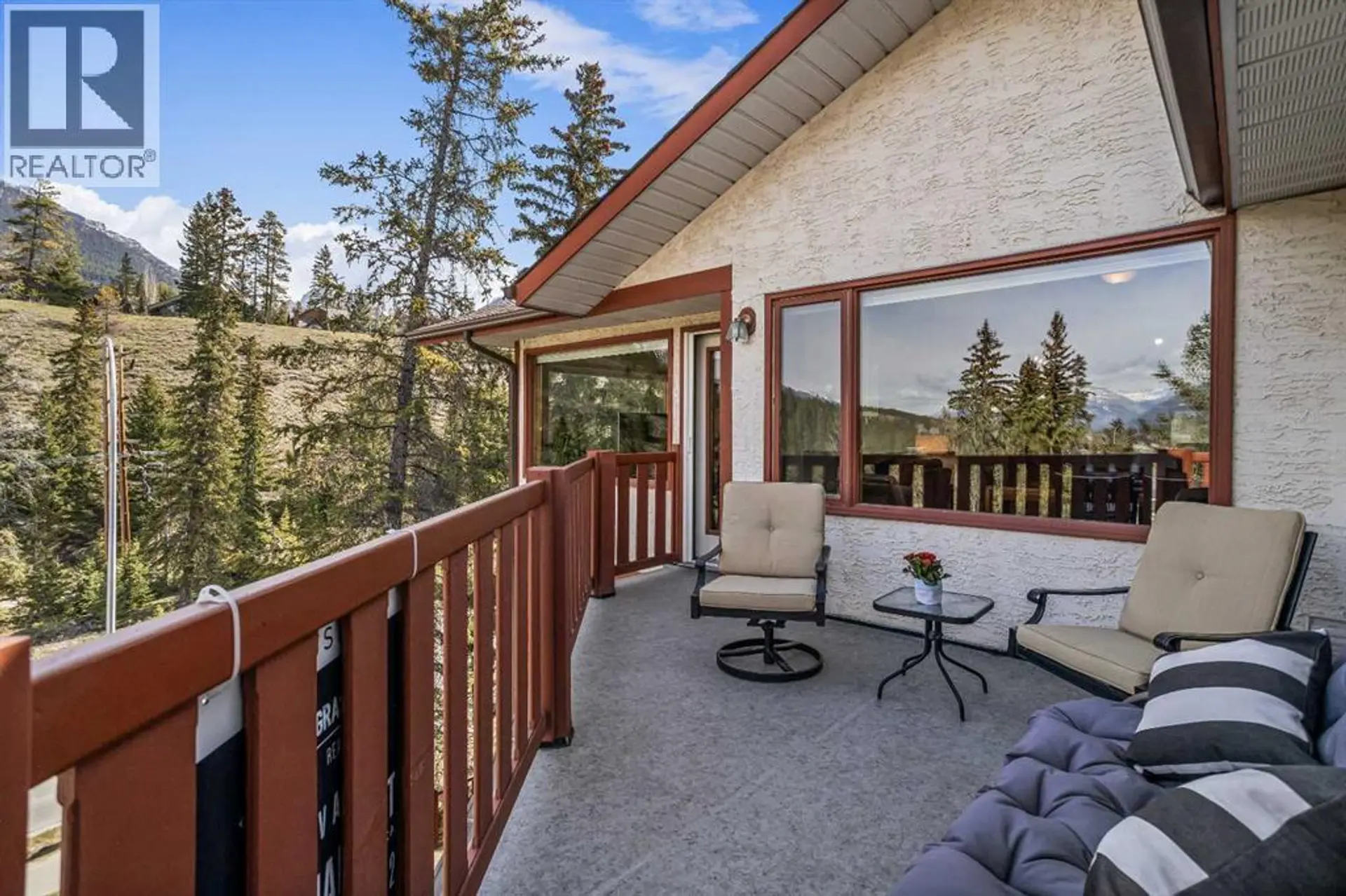 #12 9 Blackrock Crescent W - Image 4