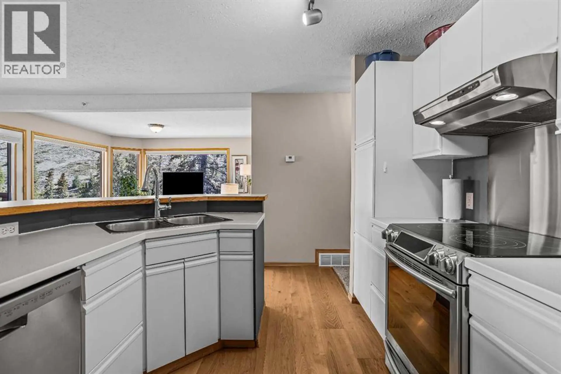 #12 9 Blackrock Crescent W - Image 9