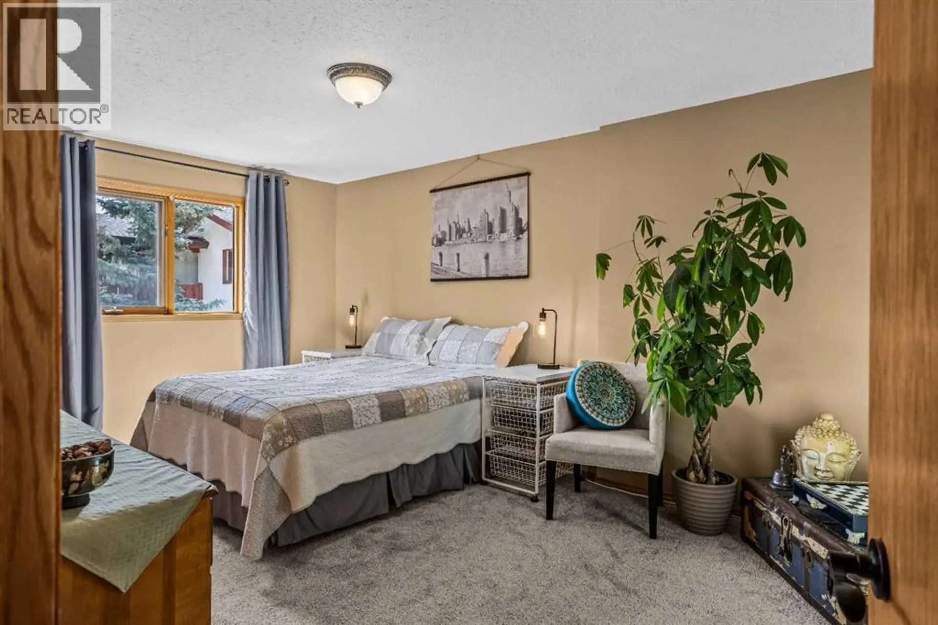 #12 9 Blackrock Crescent W - Image 10