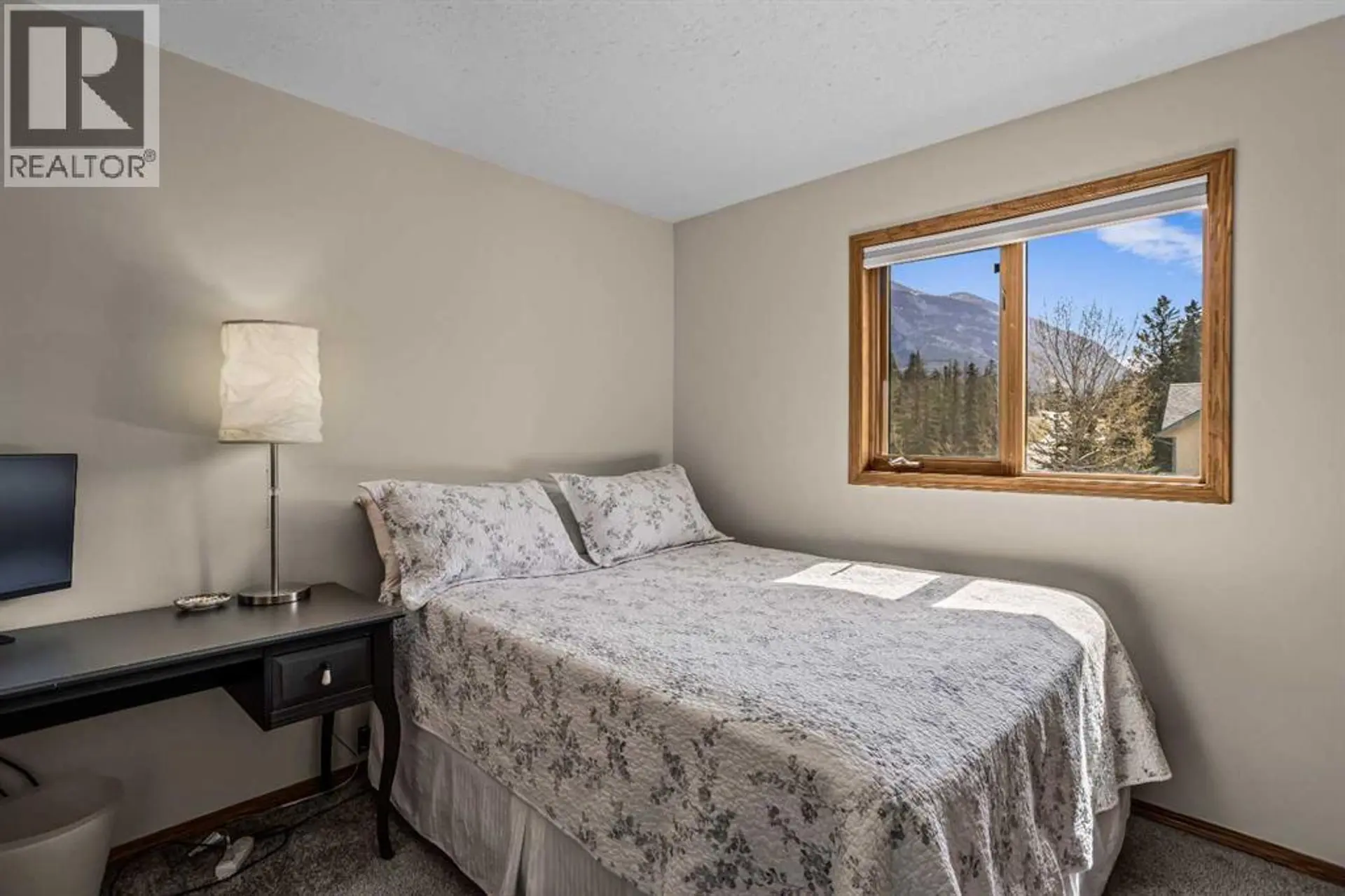 #12 9 Blackrock Crescent W - Image 12