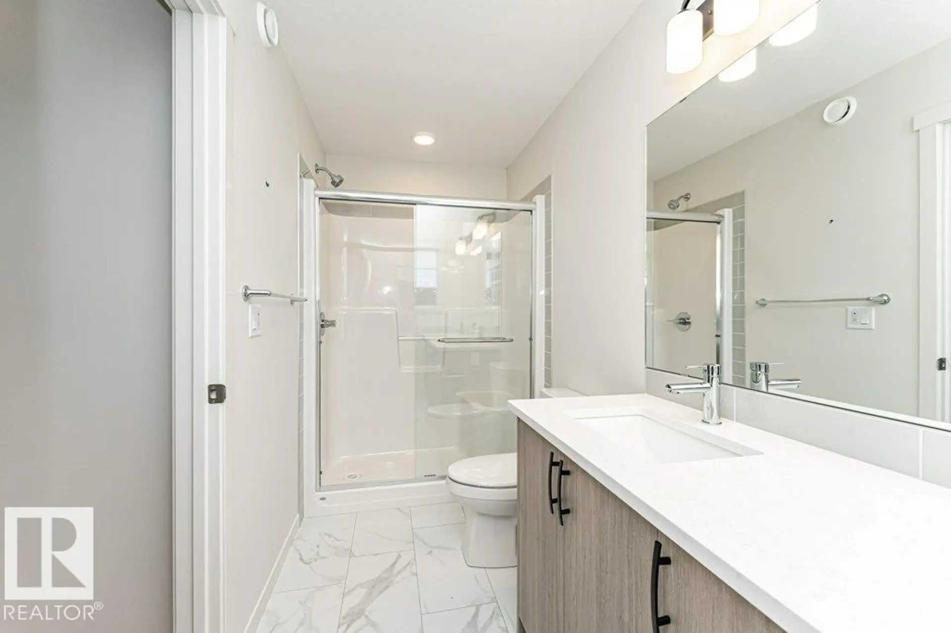 2308 160 ST SW - Image 10
