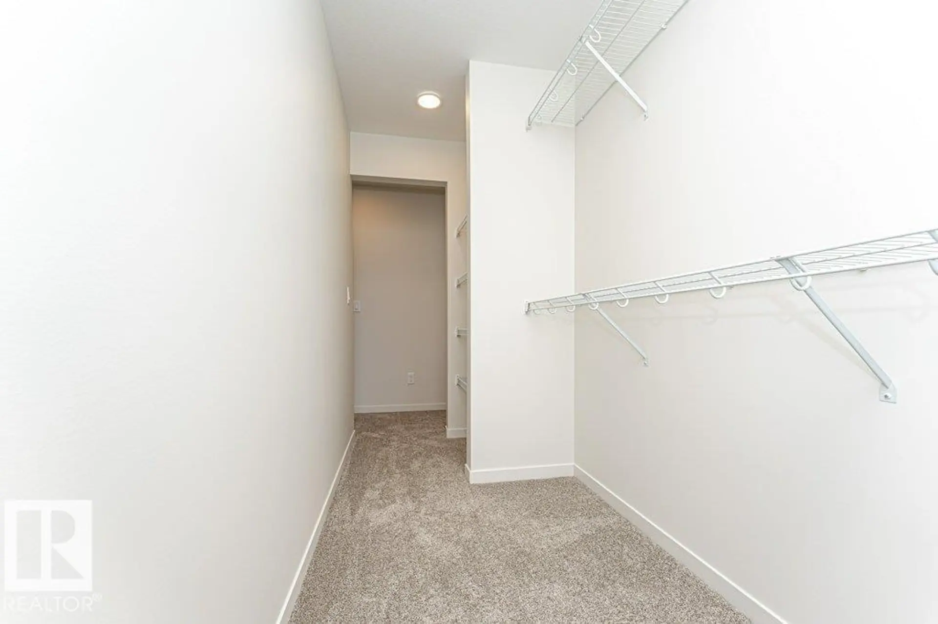 2308 160 ST SW - Image 11