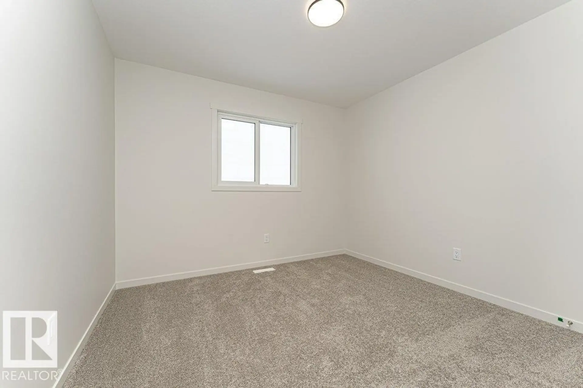 2308 160 ST SW - Image 13