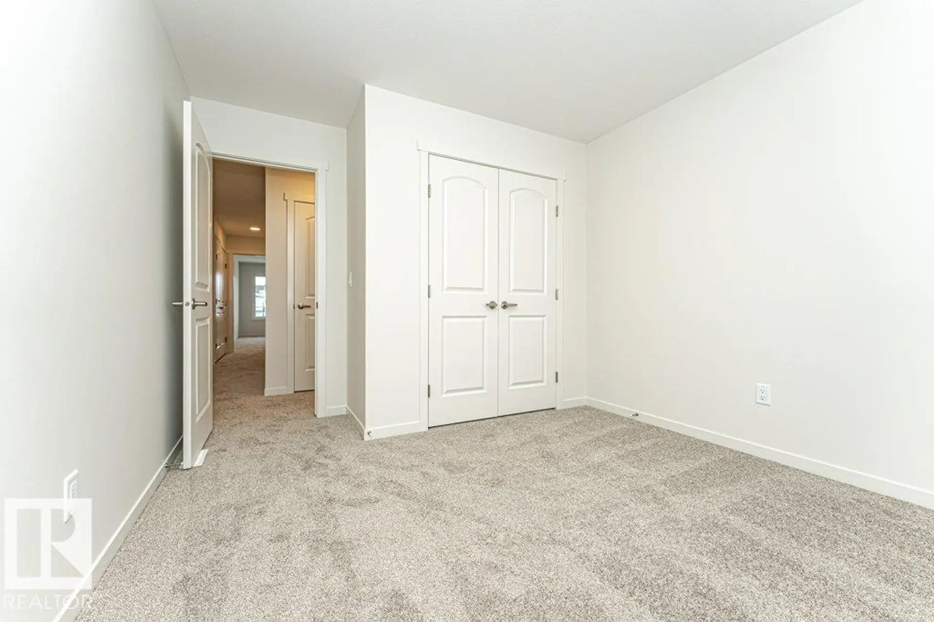 2308 160 ST SW - Image 15