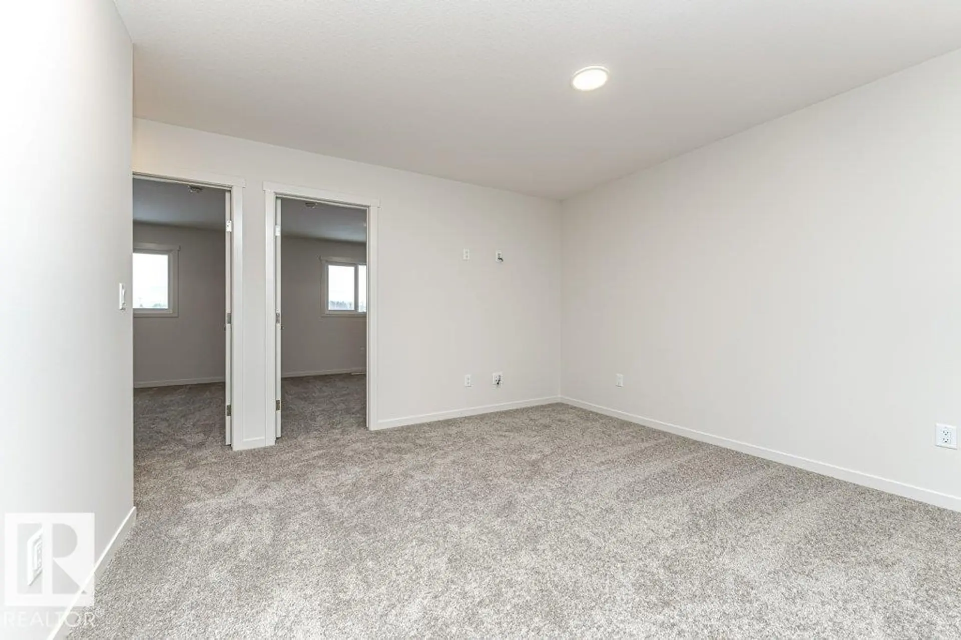 2308 160 ST SW - Image 16