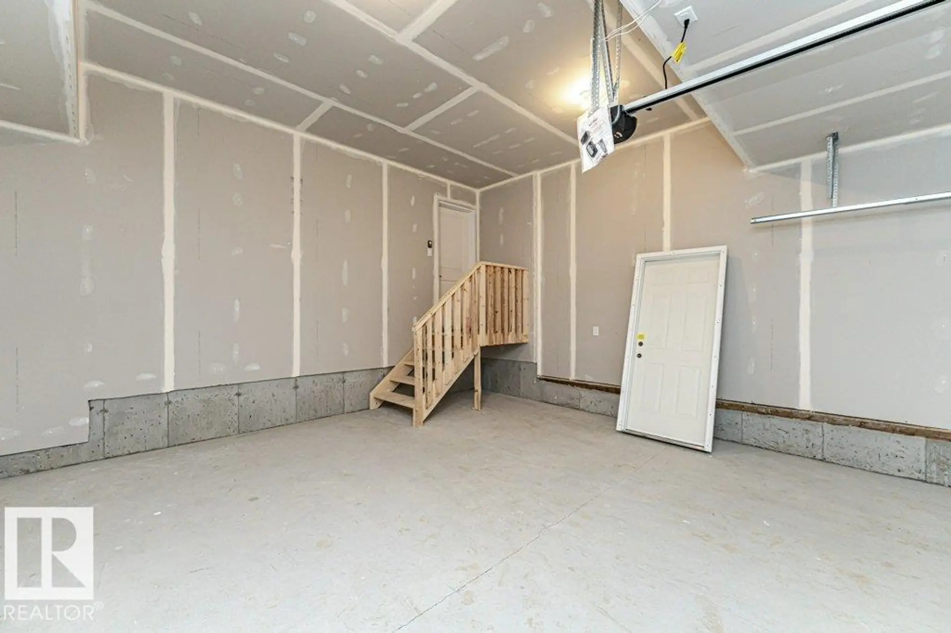 2308 160 ST SW - Image 20