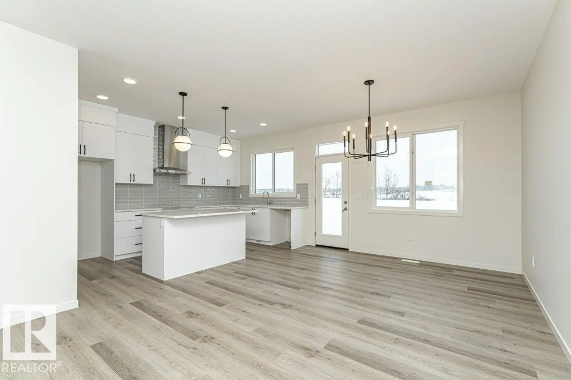 2308 160 ST SW - Image 6