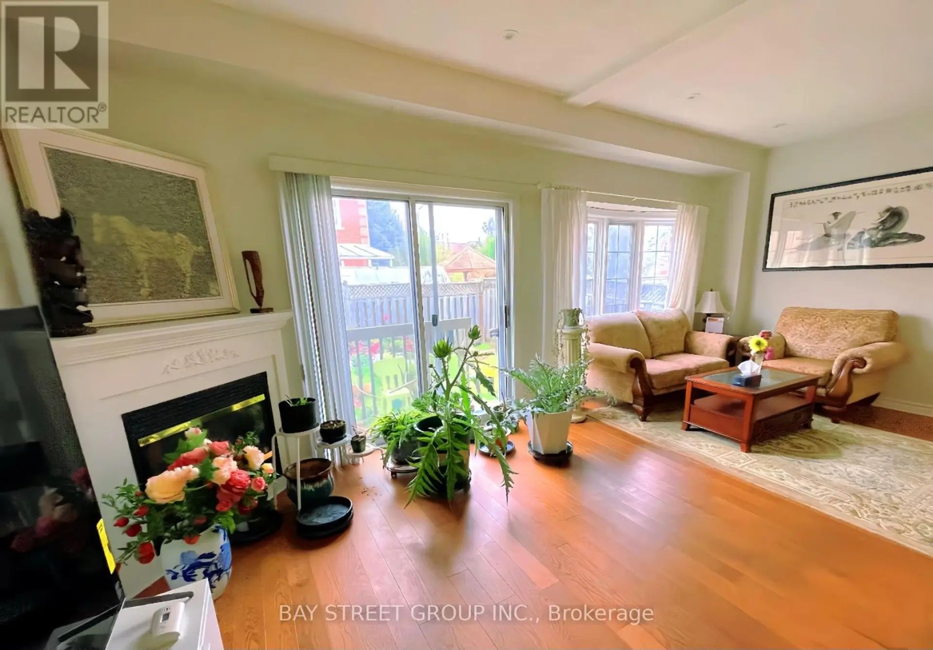 200 MILLIKEN MEADOWS DRIVE - Image 2