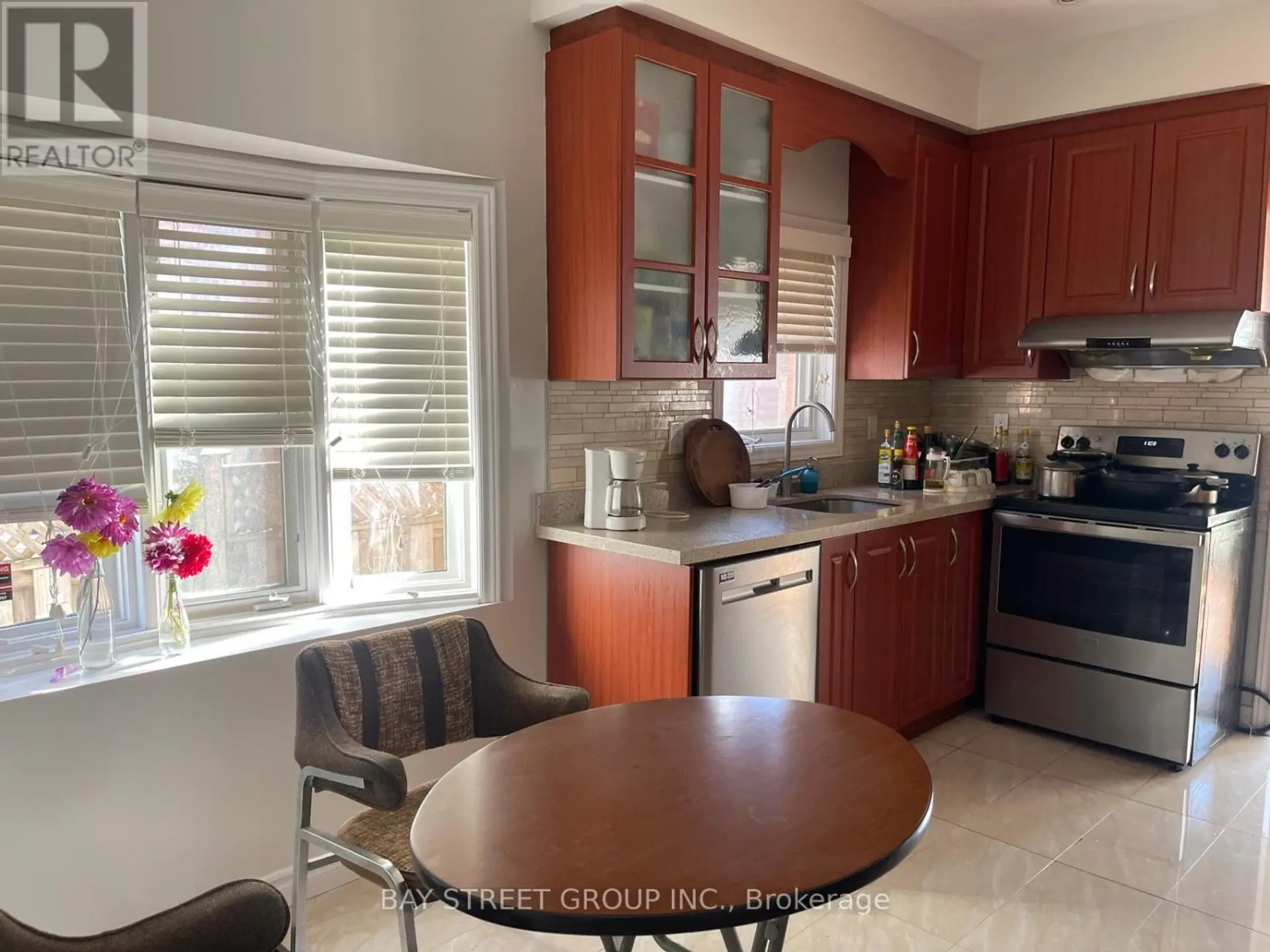 200 MILLIKEN MEADOWS DRIVE - Image 4