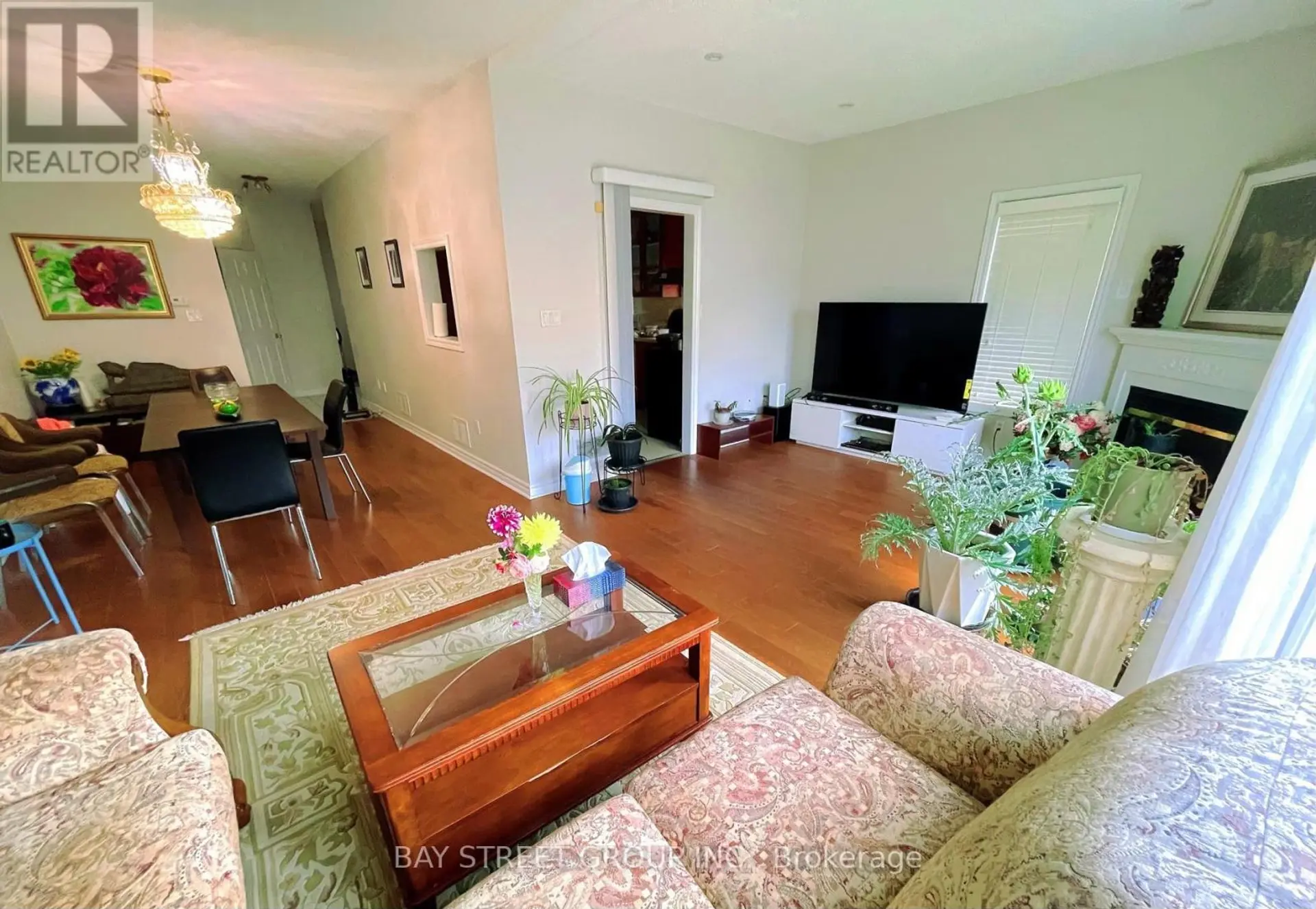 200 MILLIKEN MEADOWS DRIVE - Image 5