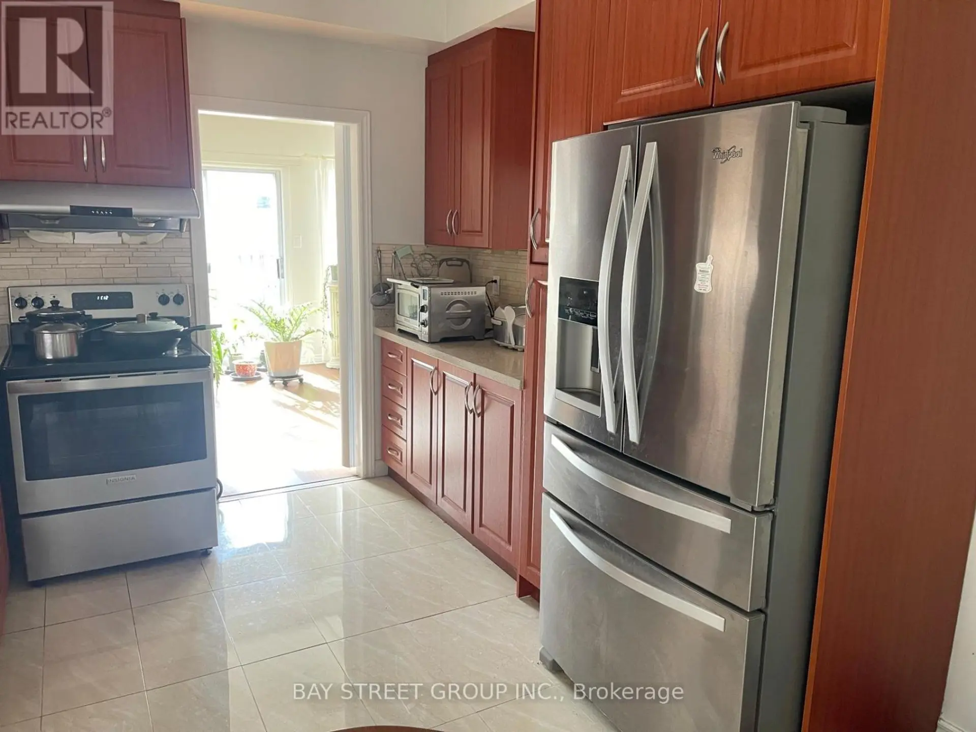 200 MILLIKEN MEADOWS DRIVE - Image 6