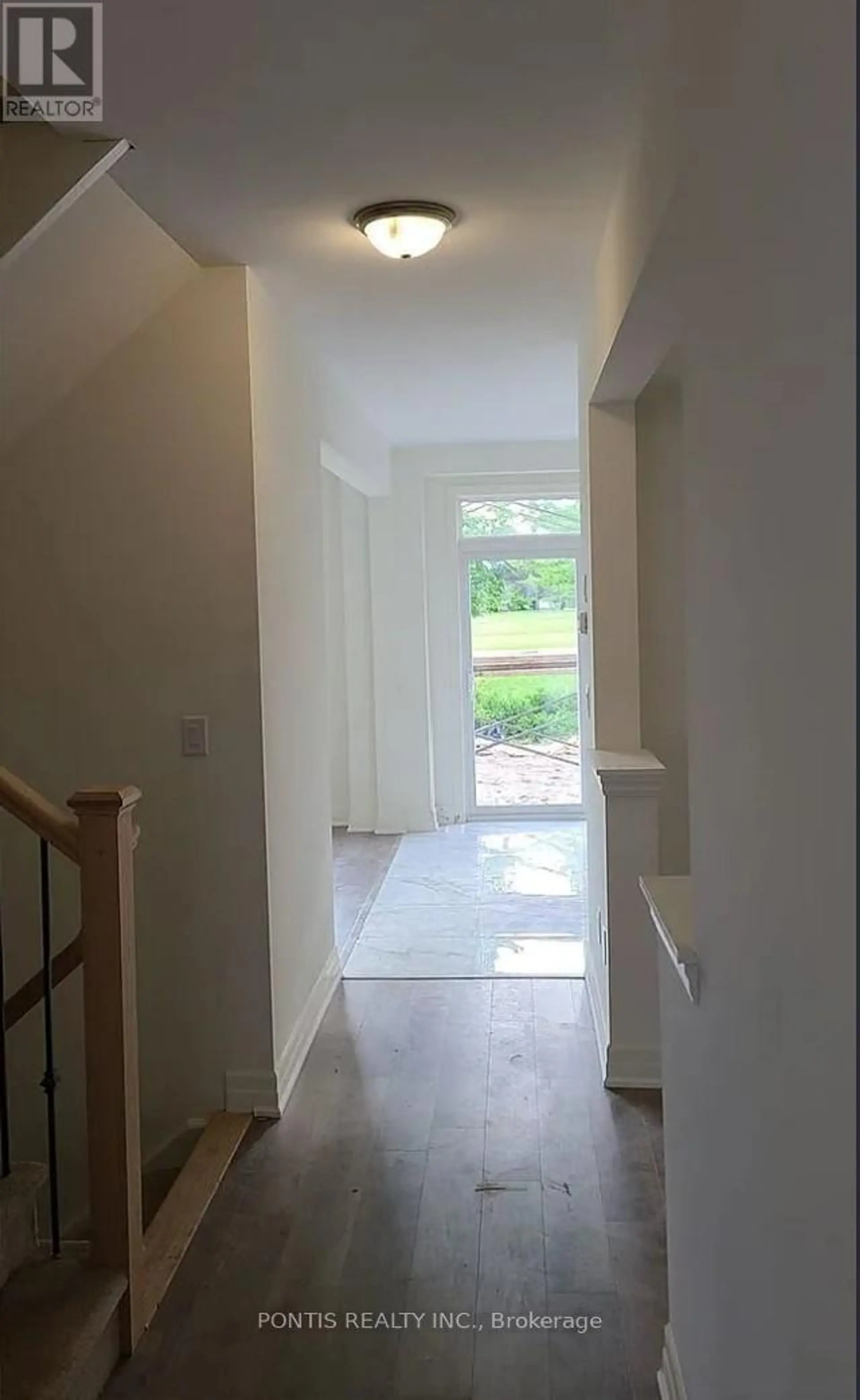 1610 MARINA DRIVE - Image 10